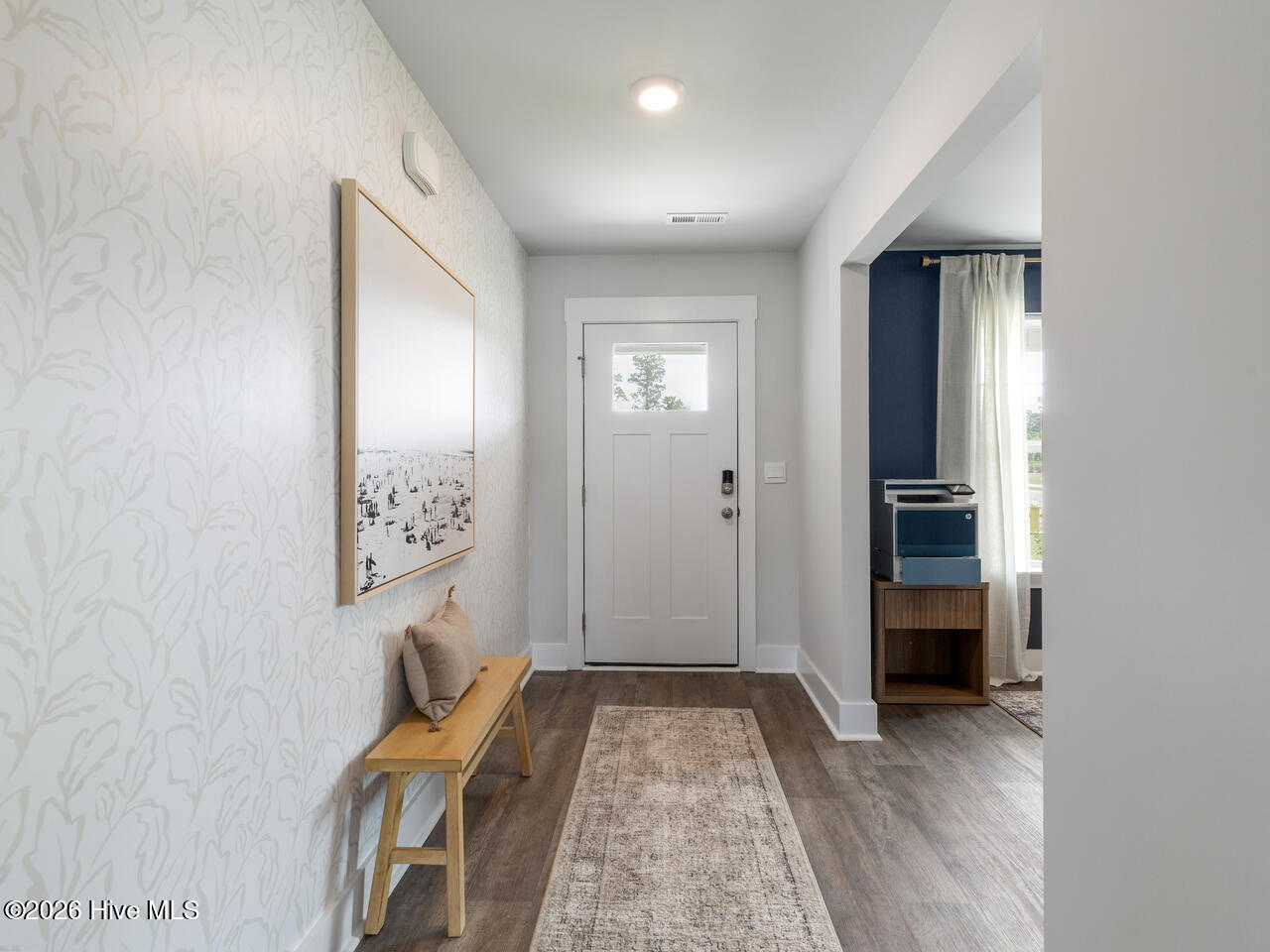 1198 Sandy Heights Loop Lot 143 Property Photo 6