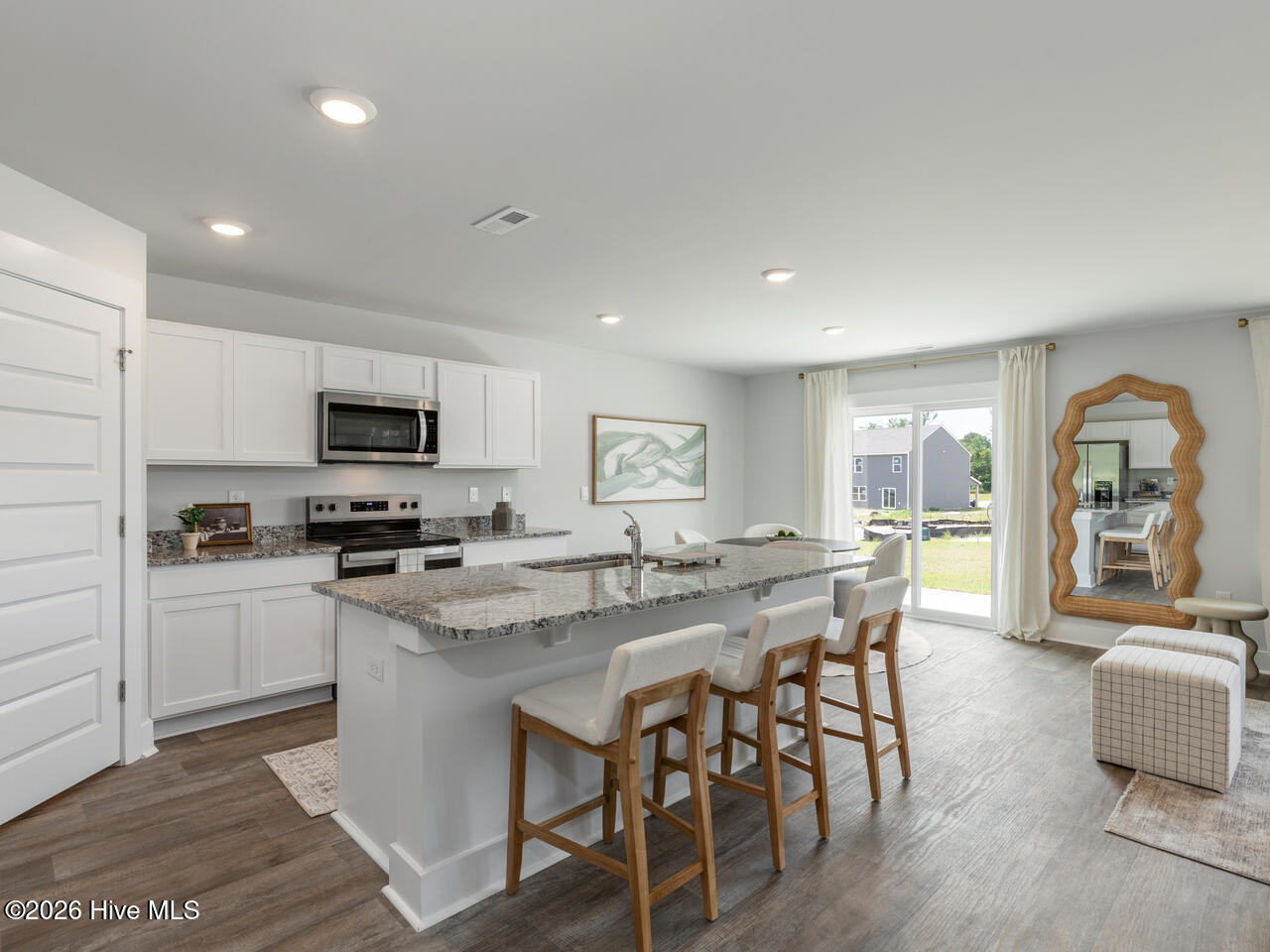 1198 Sandy Heights Loop Lot 143 Property Photo 8