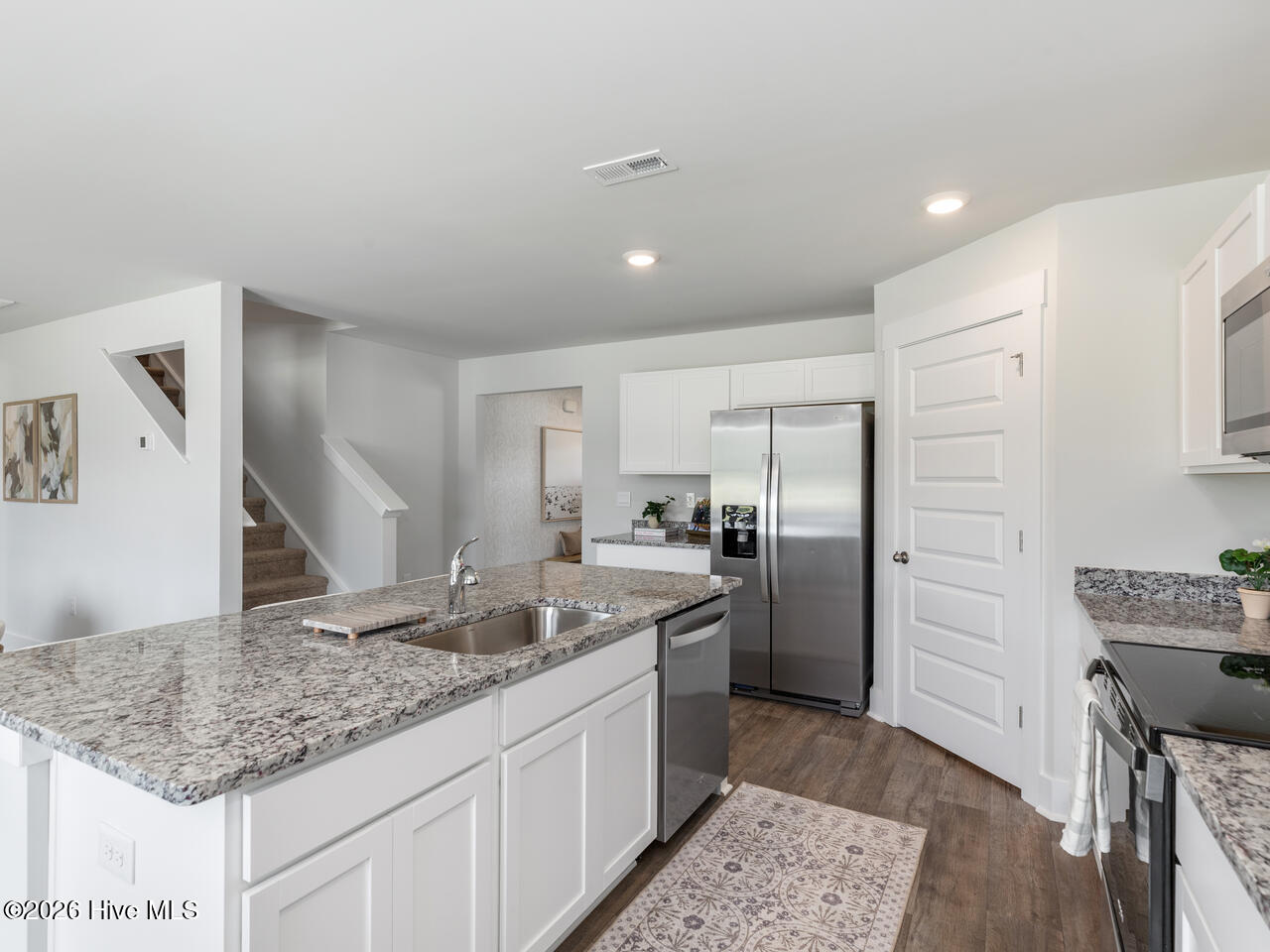 1198 Sandy Heights Loop Lot 143 Property Photo 10