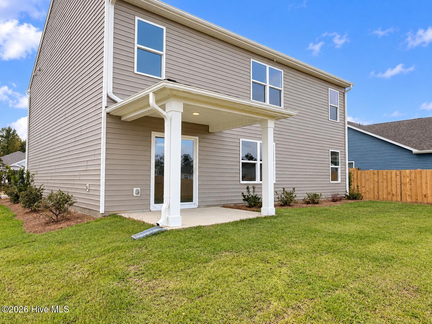 1198 Sandy Heights Loop Lot 143 Property Photo 10