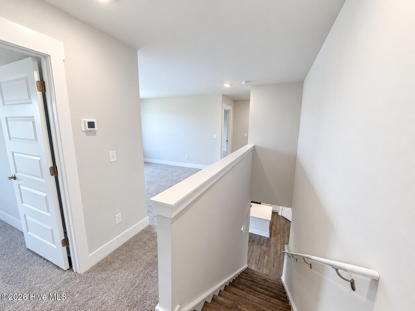 1198 Sandy Heights Loop Lot 143 Property Photo 12