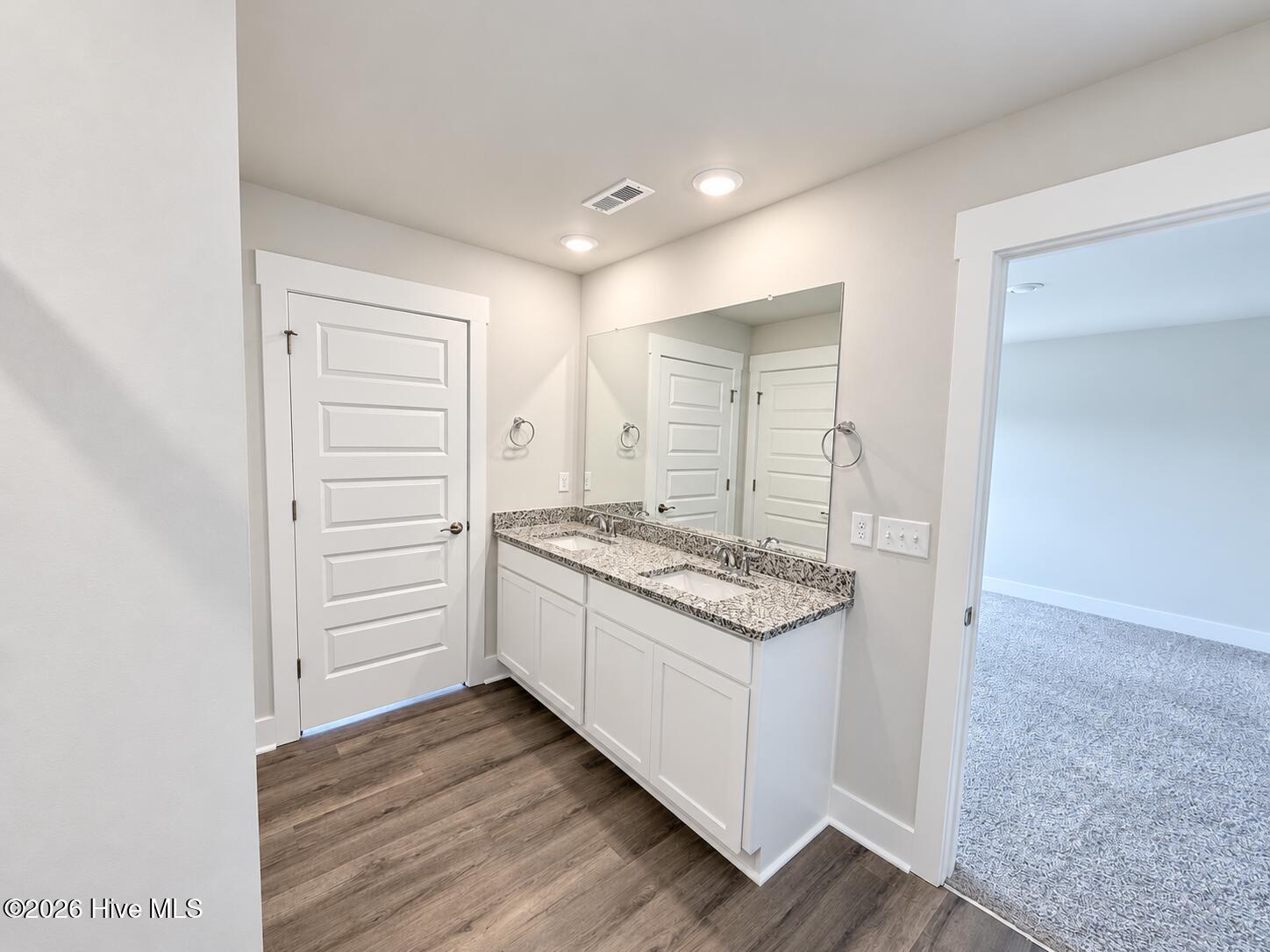 1198 Sandy Heights Loop Lot 143 Property Photo 14