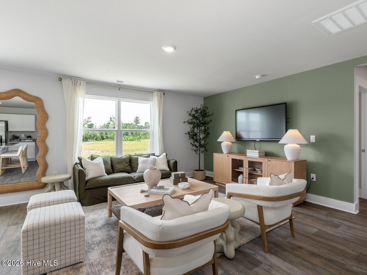 1198 Sandy Heights Loop Lot 143 Property Photo 15