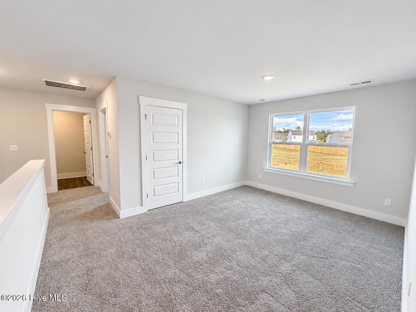 1198 Sandy Heights Loop Lot 143 Property Photo 15