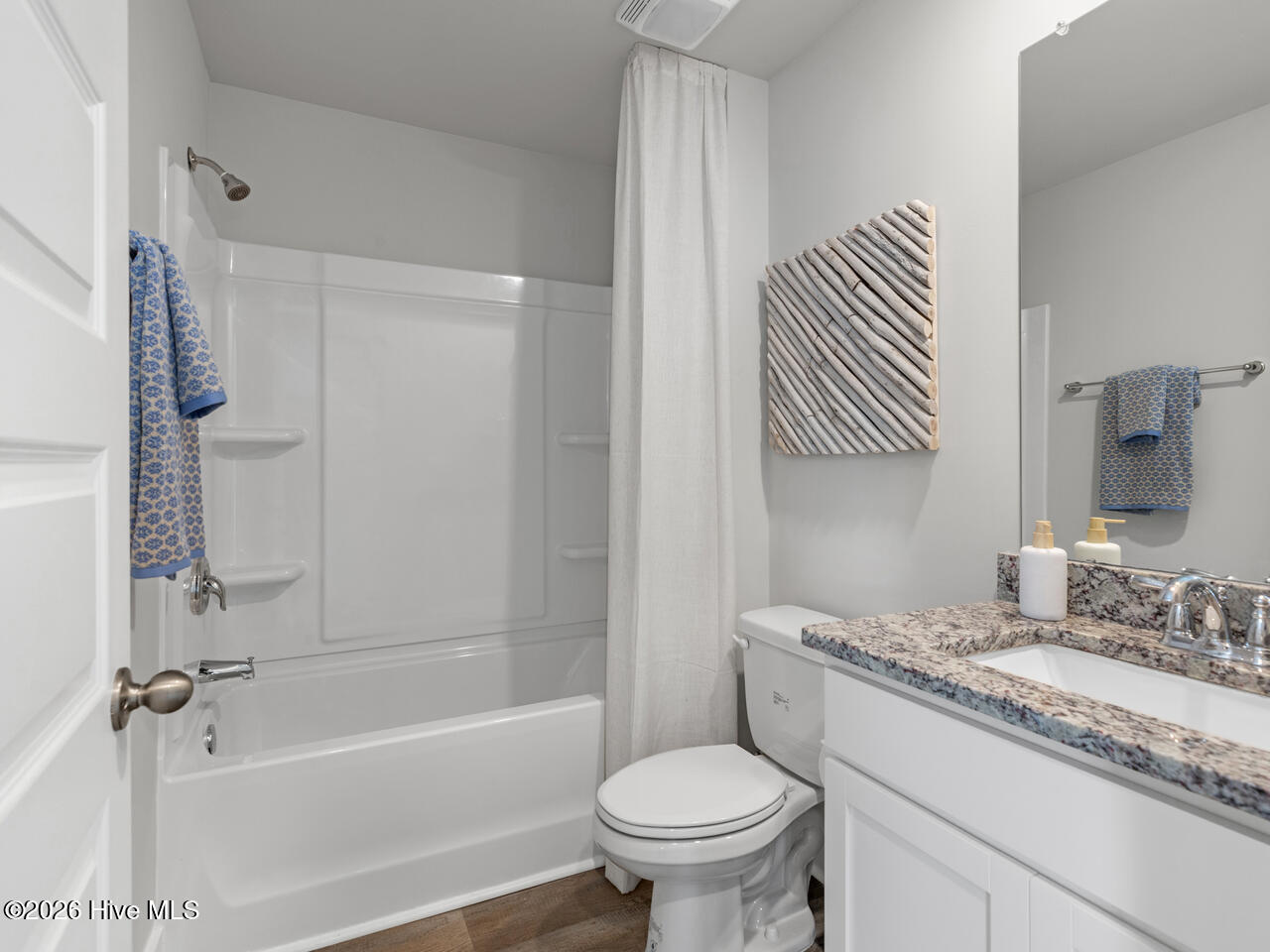1198 Sandy Heights Loop Lot 143 Property Photo 19
