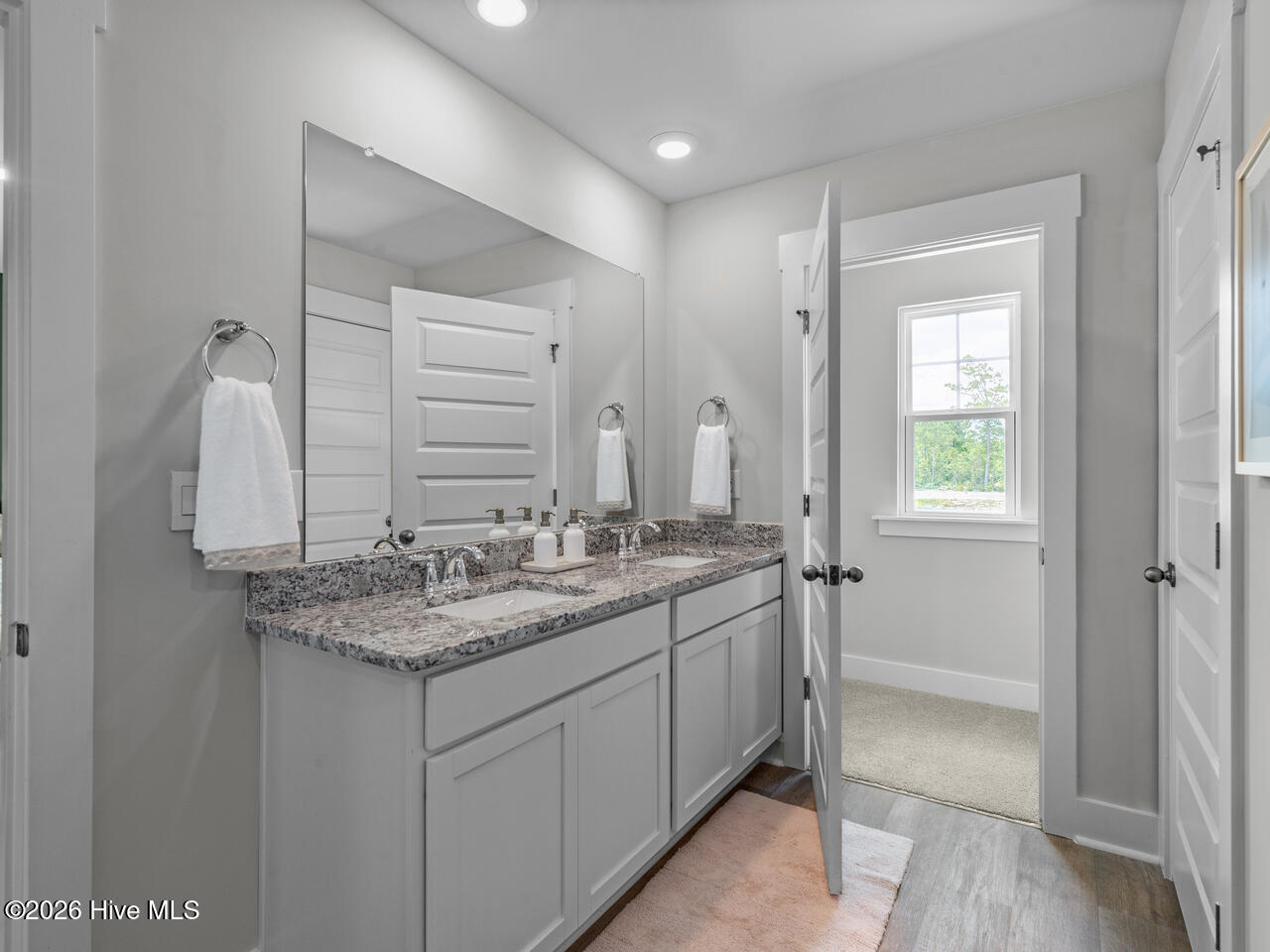 1198 Sandy Heights Loop Lot 143 Property Photo 26