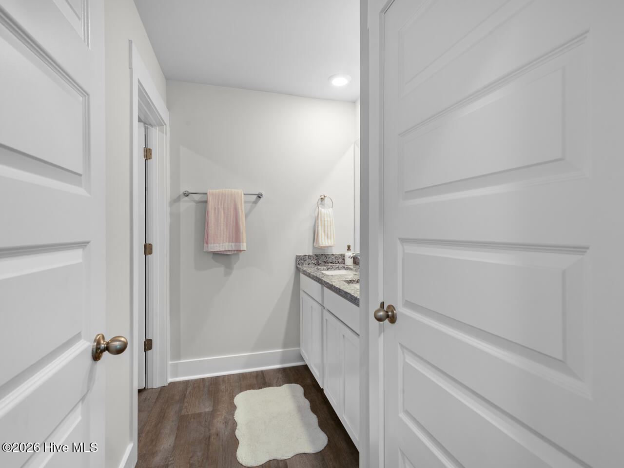 1198 Sandy Heights Loop Lot 143 Property Photo 34