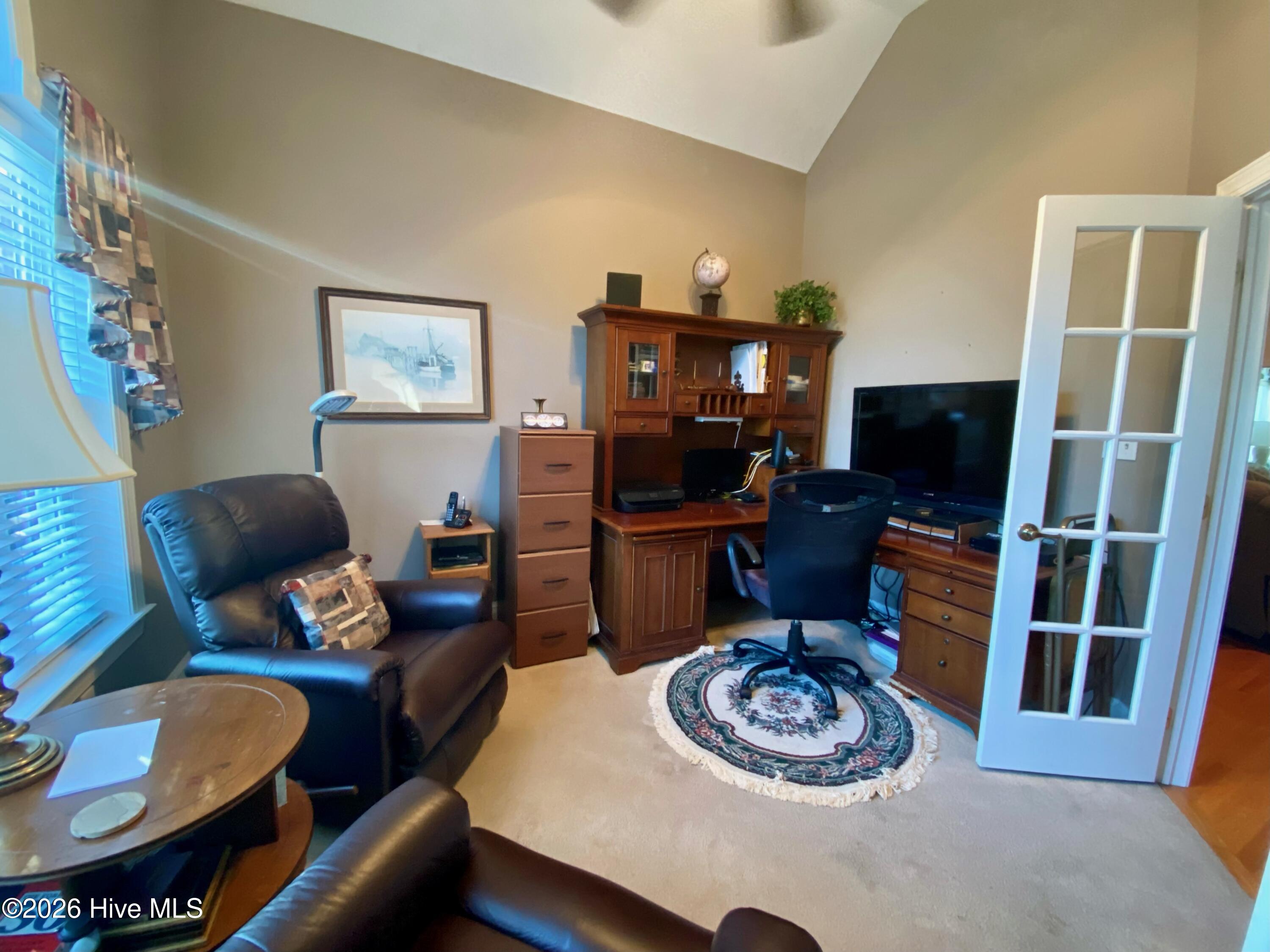 747 Quinn Store Road Property Photo 7