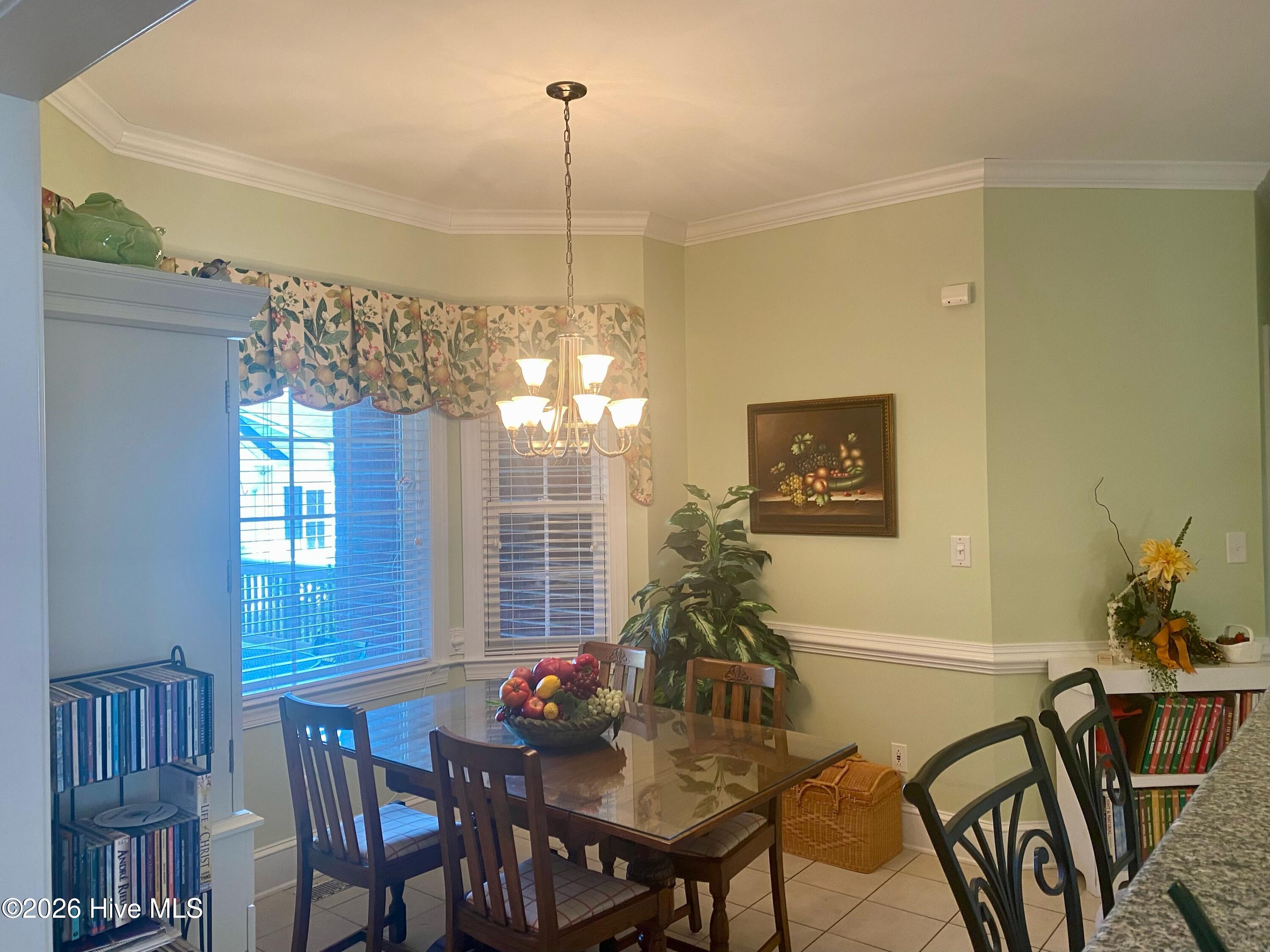 747 Quinn Store Road Property Photo 14