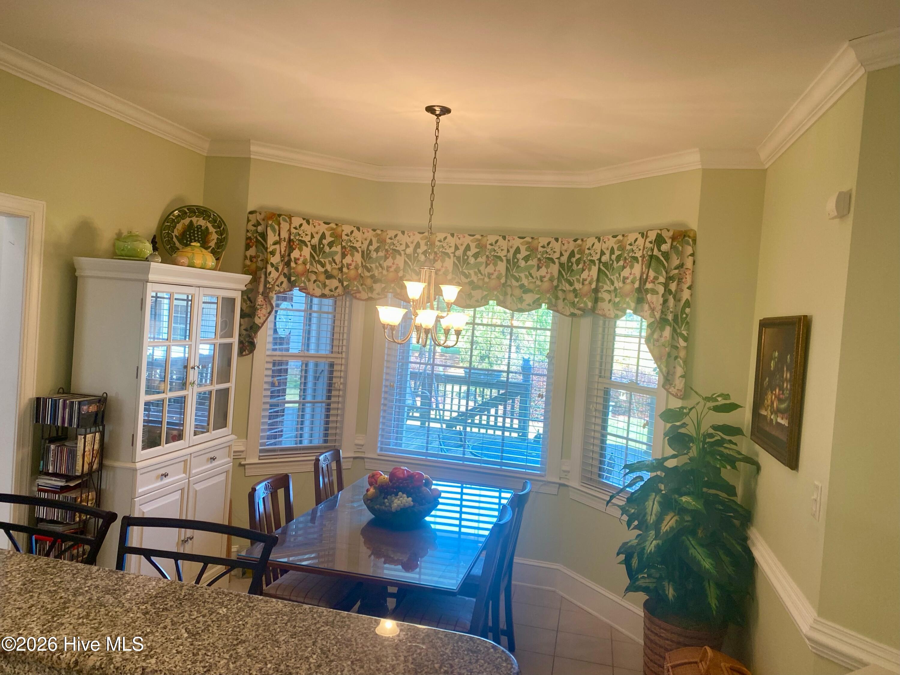 747 Quinn Store Road Property Photo 15