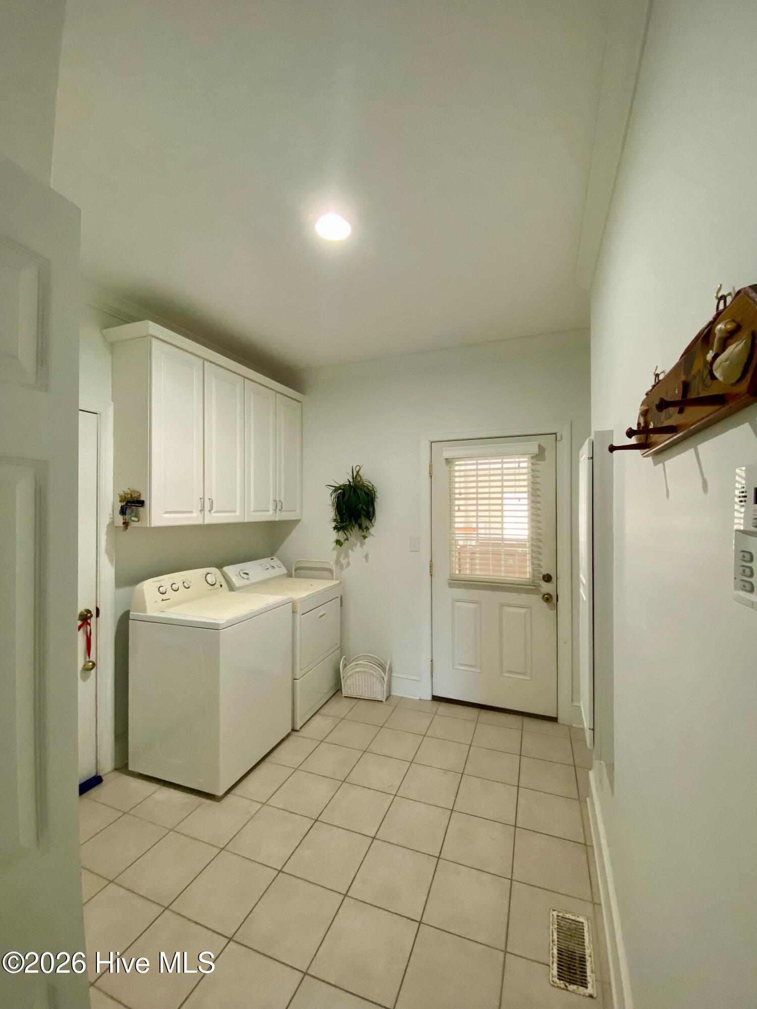 747 Quinn Store Road Property Photo 17