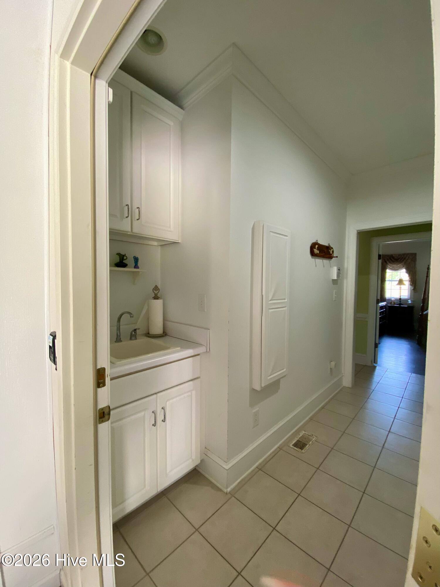 747 Quinn Store Road Property Photo 18