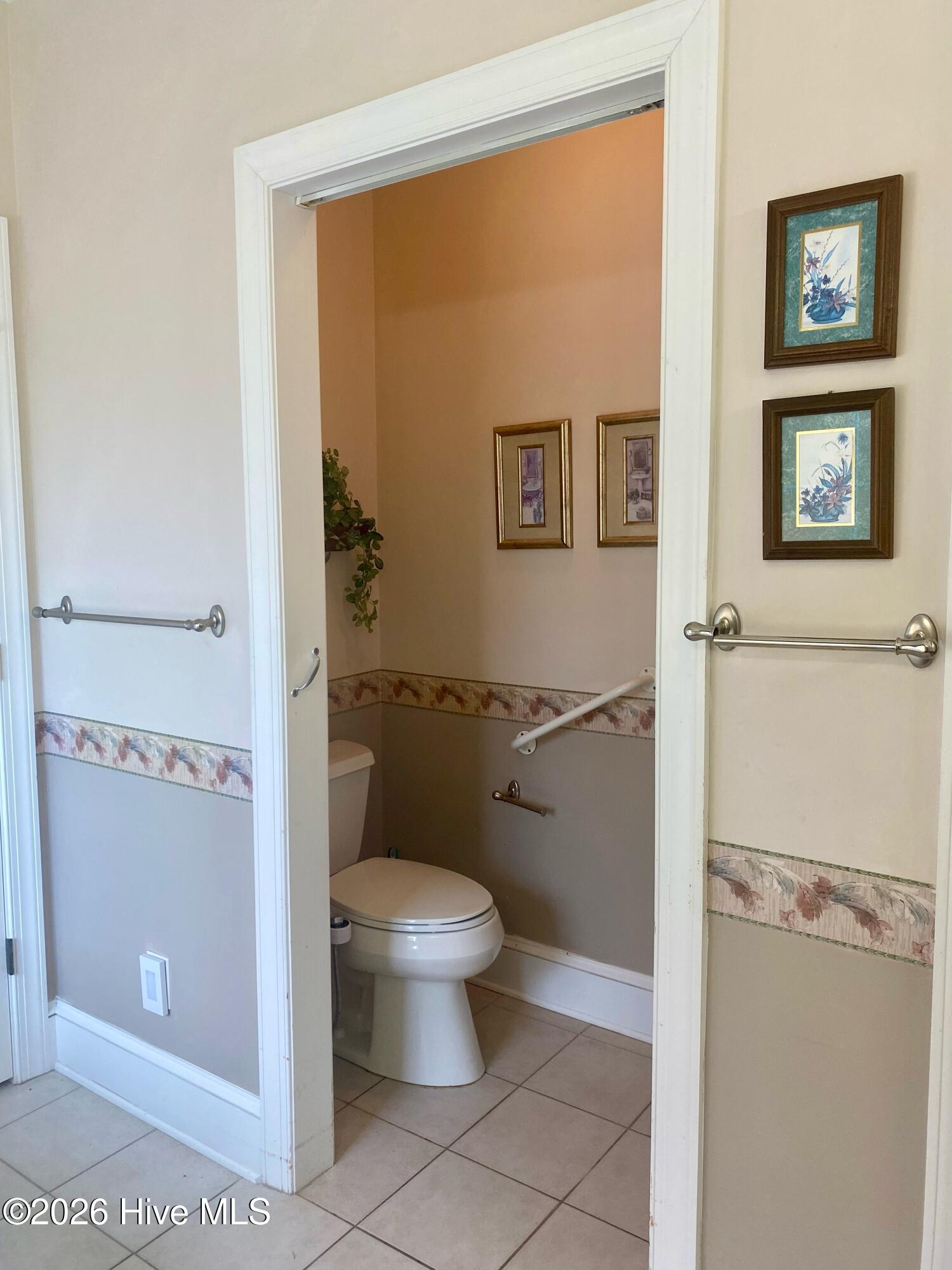747 Quinn Store Road Property Photo 20
