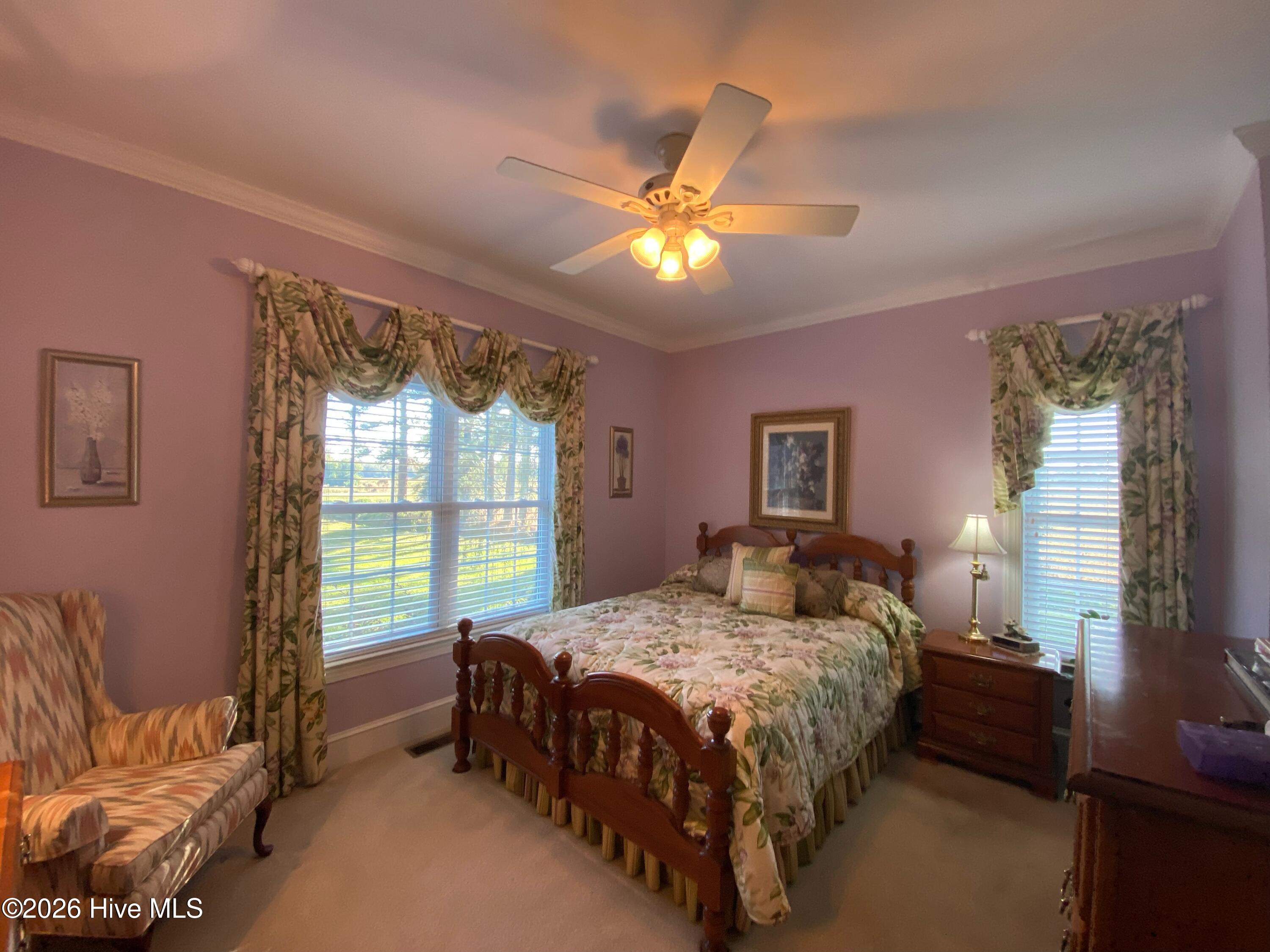 747 Quinn Store Road Property Photo 24