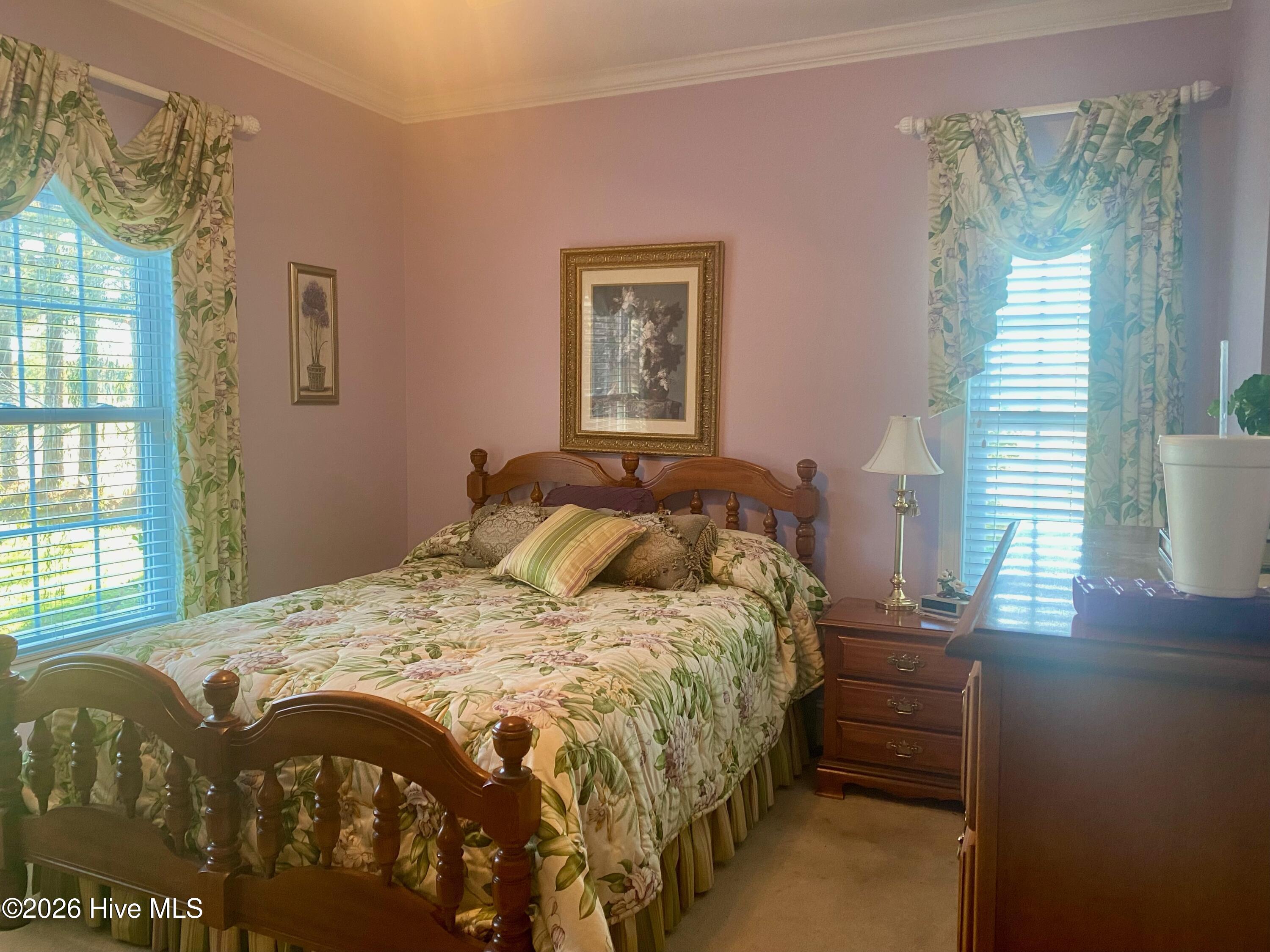 747 Quinn Store Road Property Photo 26
