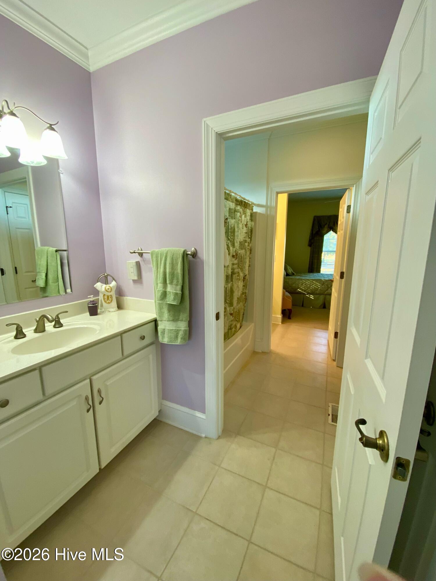 747 Quinn Store Road Property Photo 27