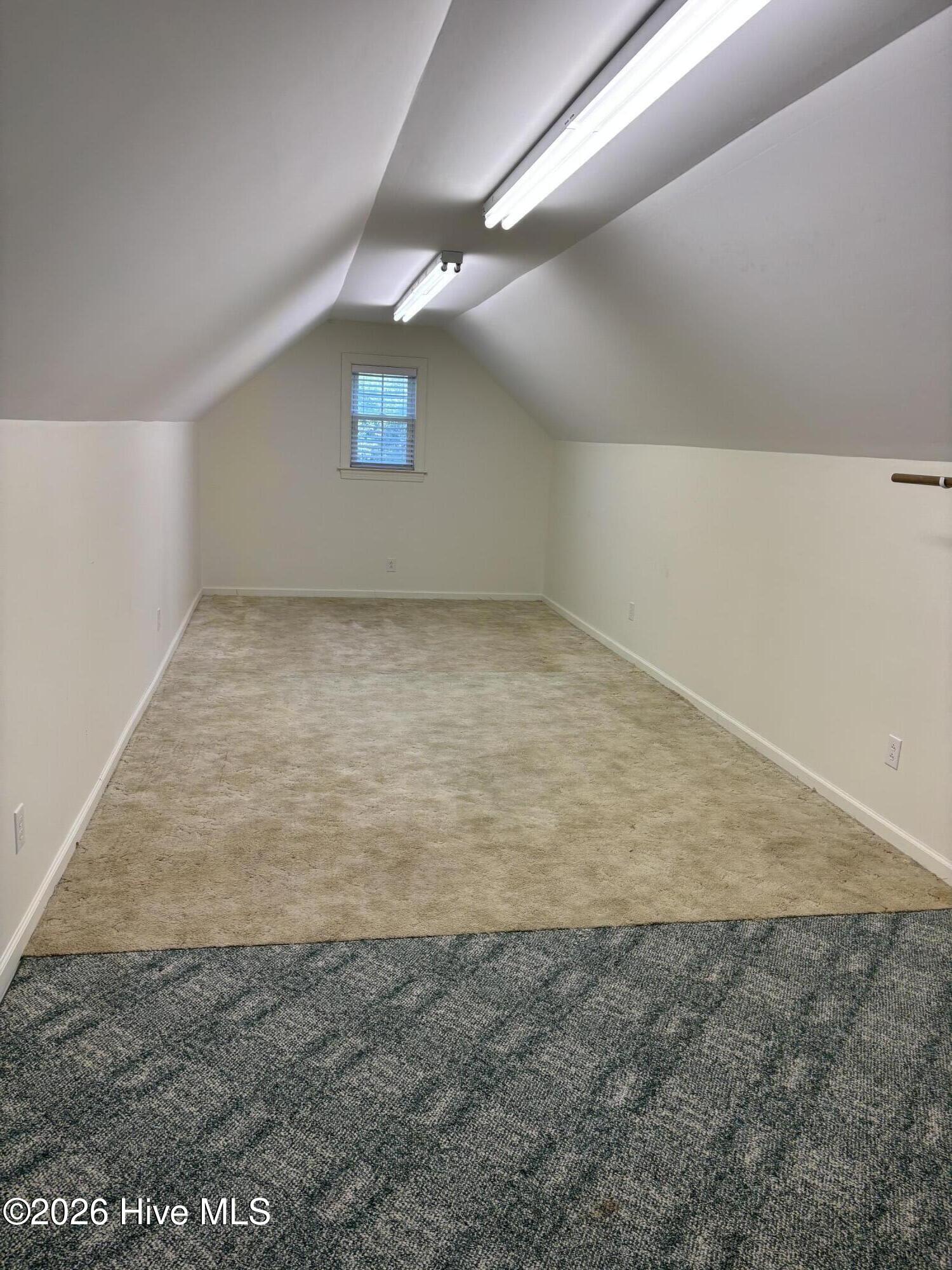 747 Quinn Store Road Property Photo 36