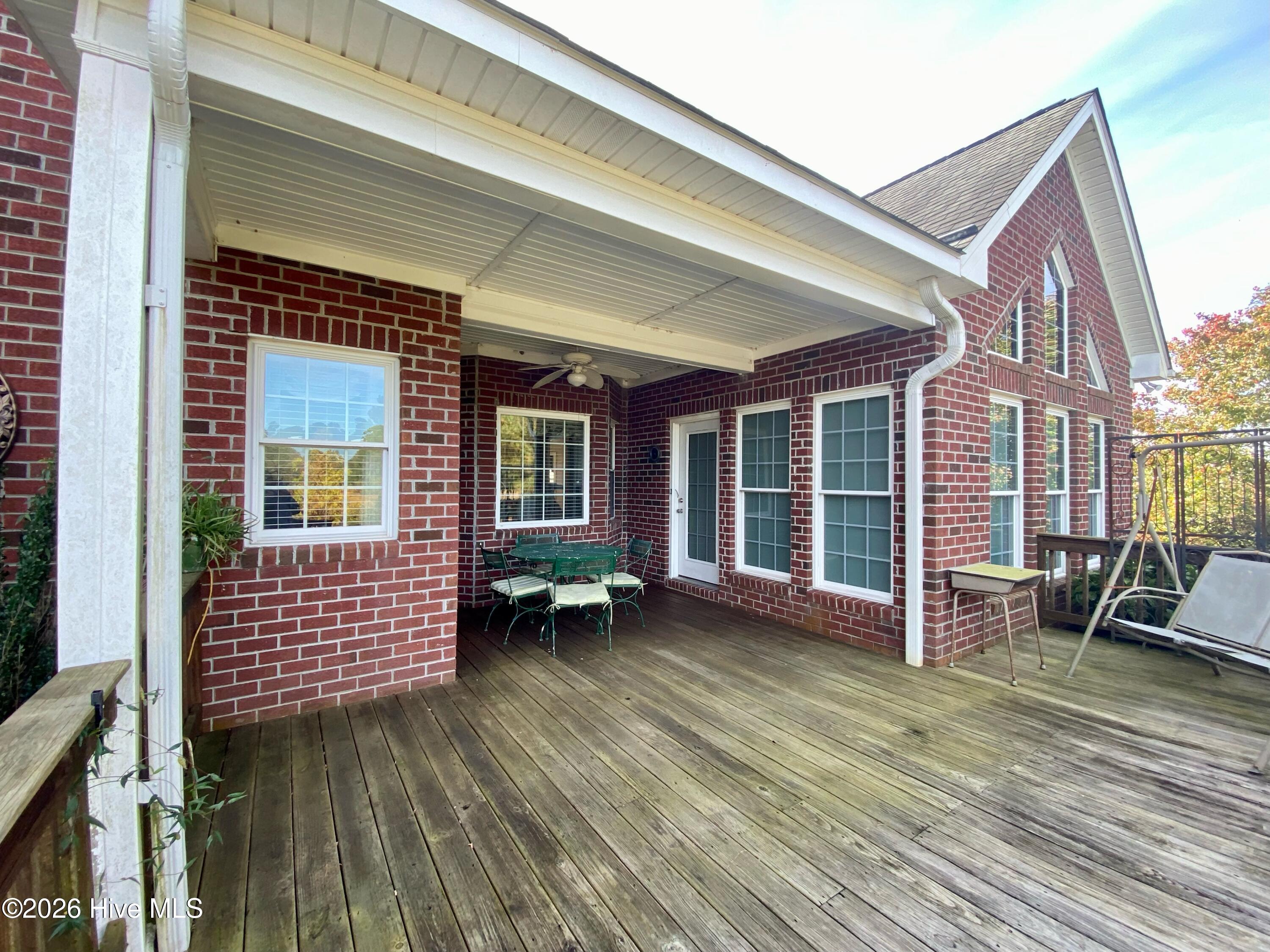 747 Quinn Store Road Property Photo 38