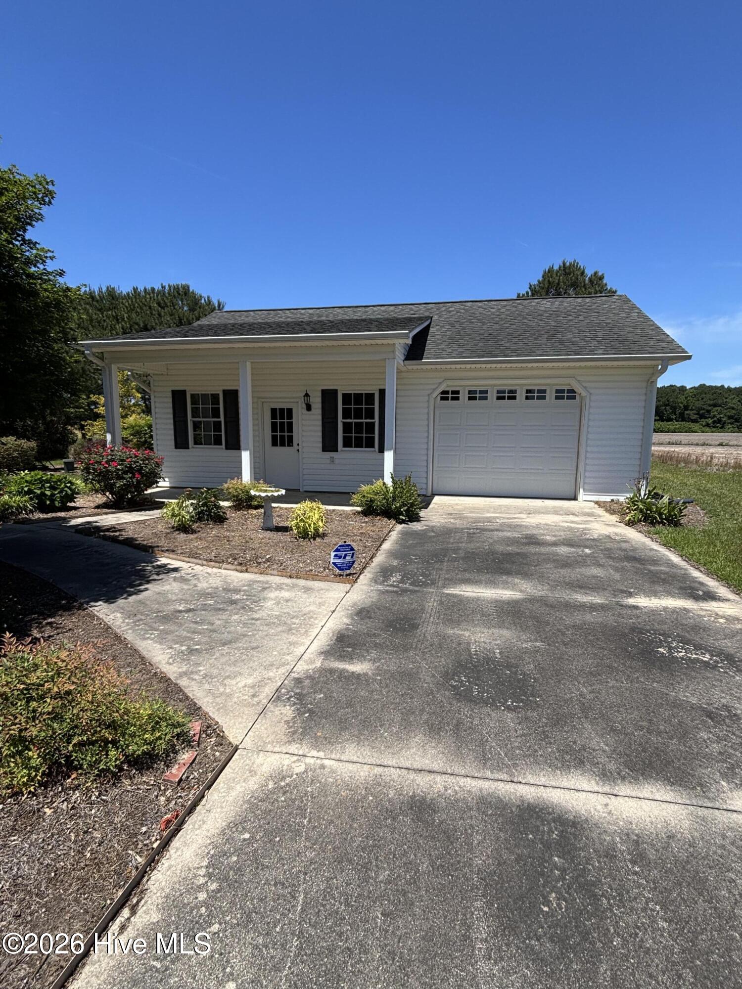 747 Quinn Store Road Property Photo 46