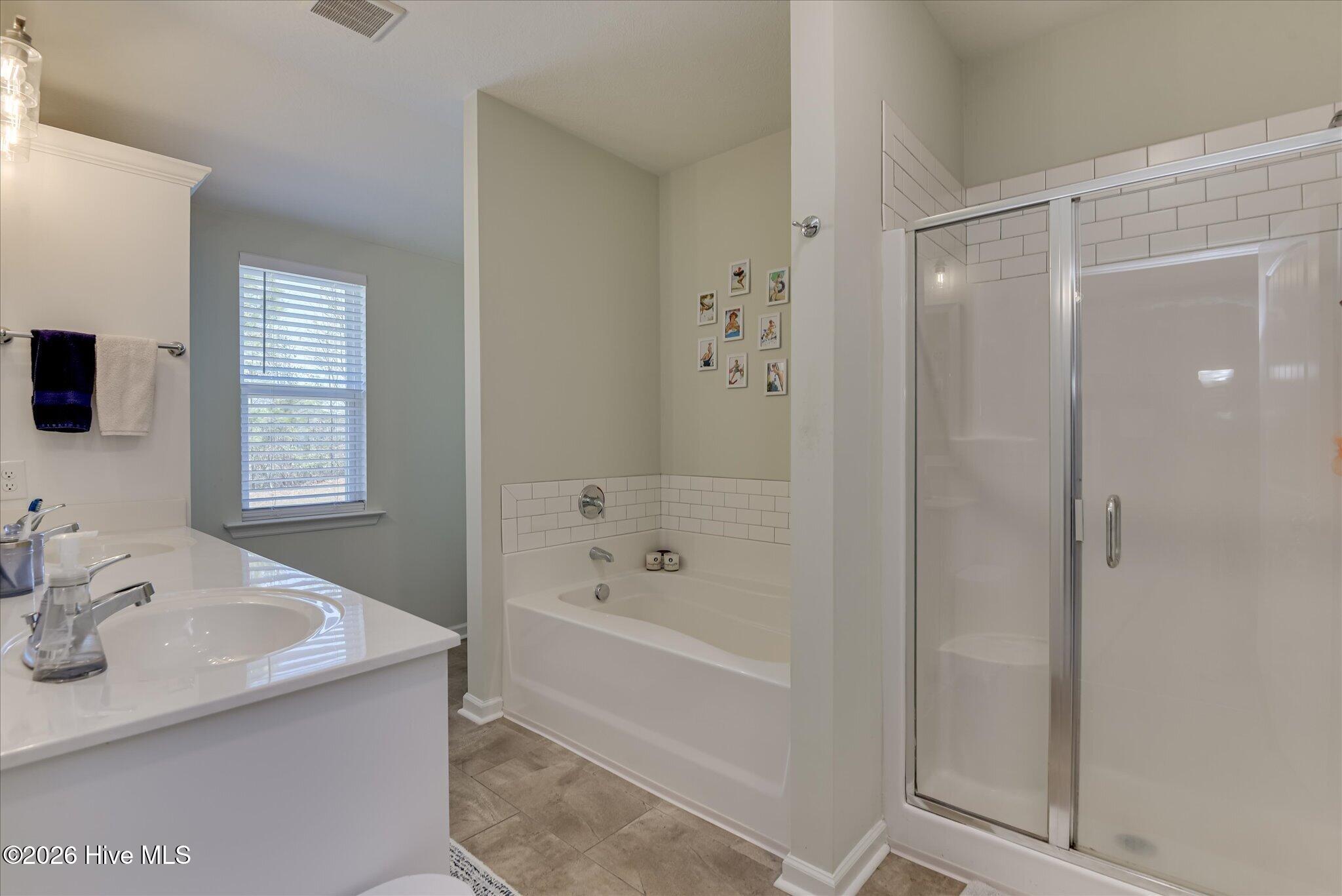 2027 Boyer Place Property Photo 15