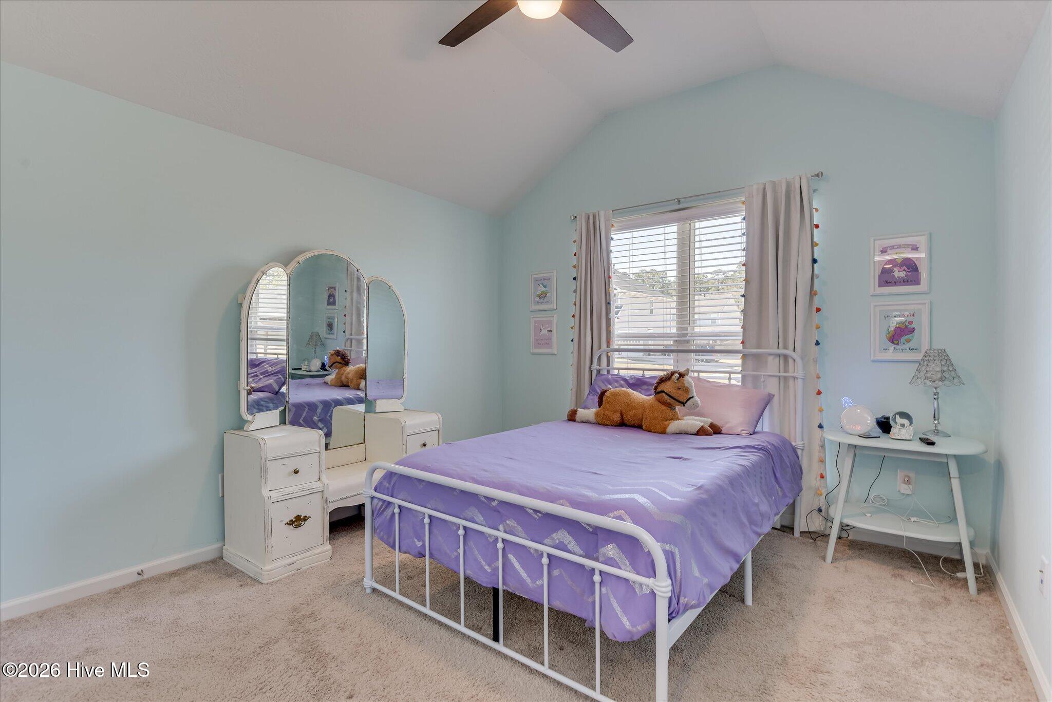 2027 Boyer Place Property Photo 18