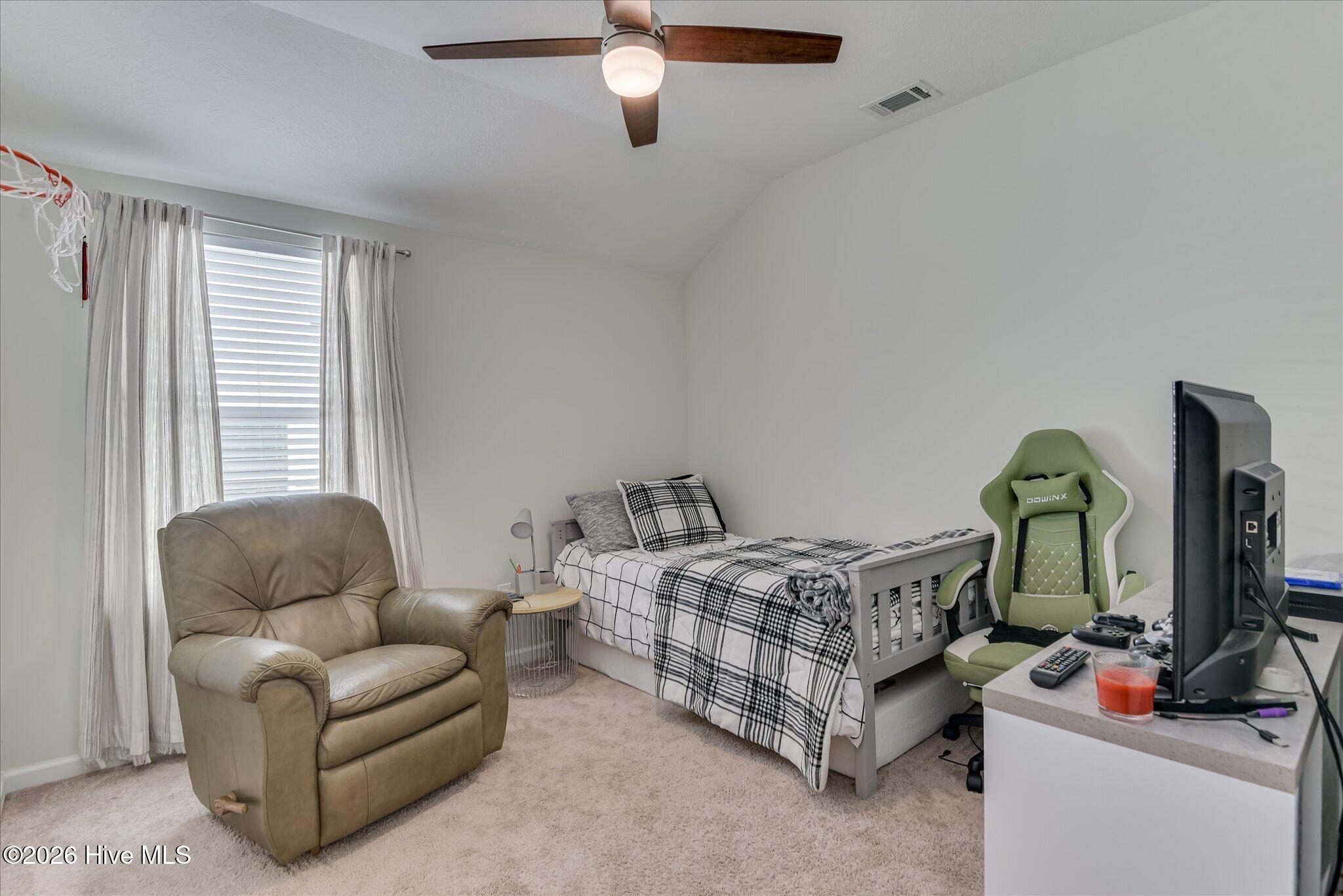 2027 Boyer Place Property Photo 20
