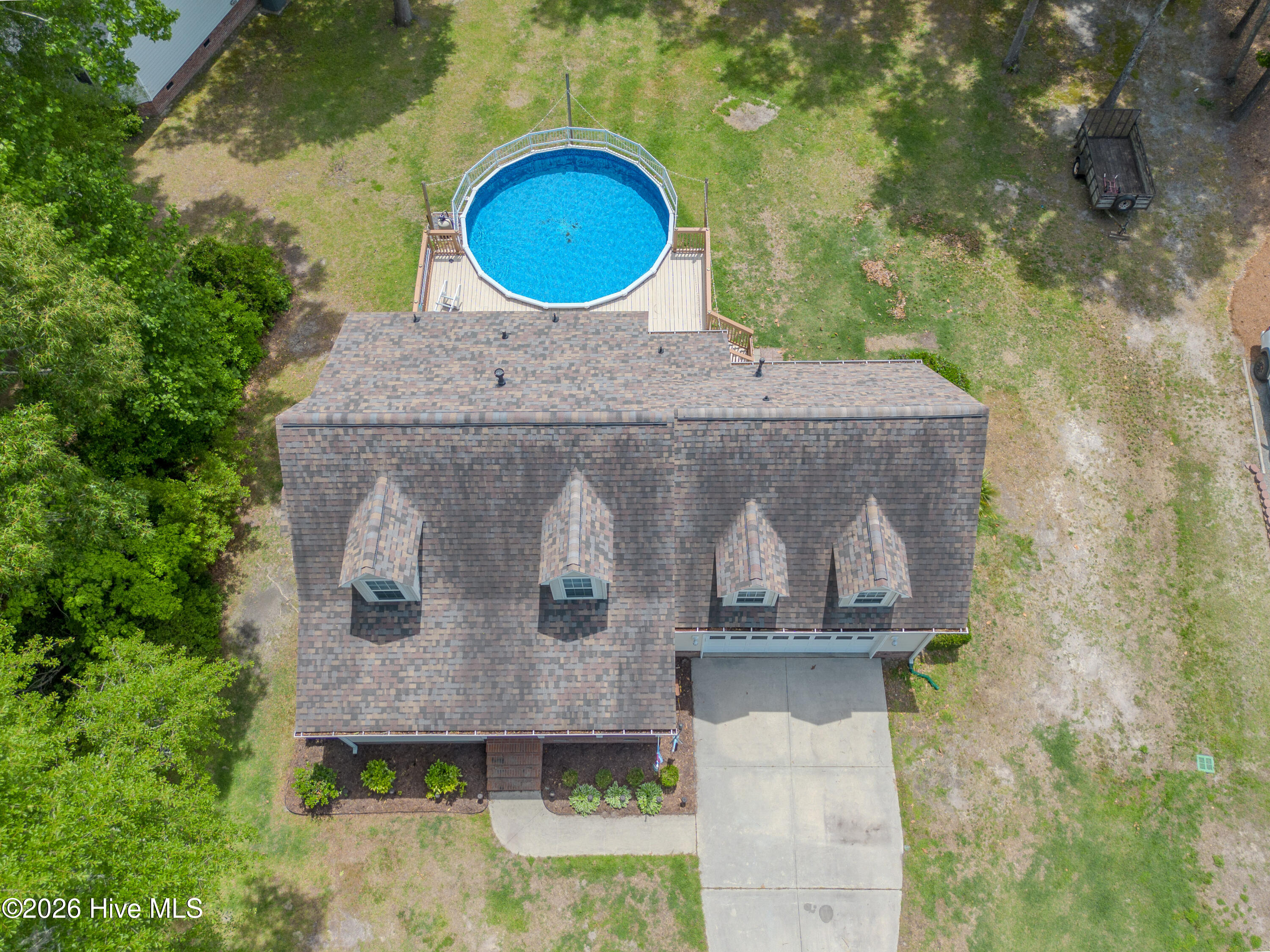 548 Deer Run Road Property Photo 10