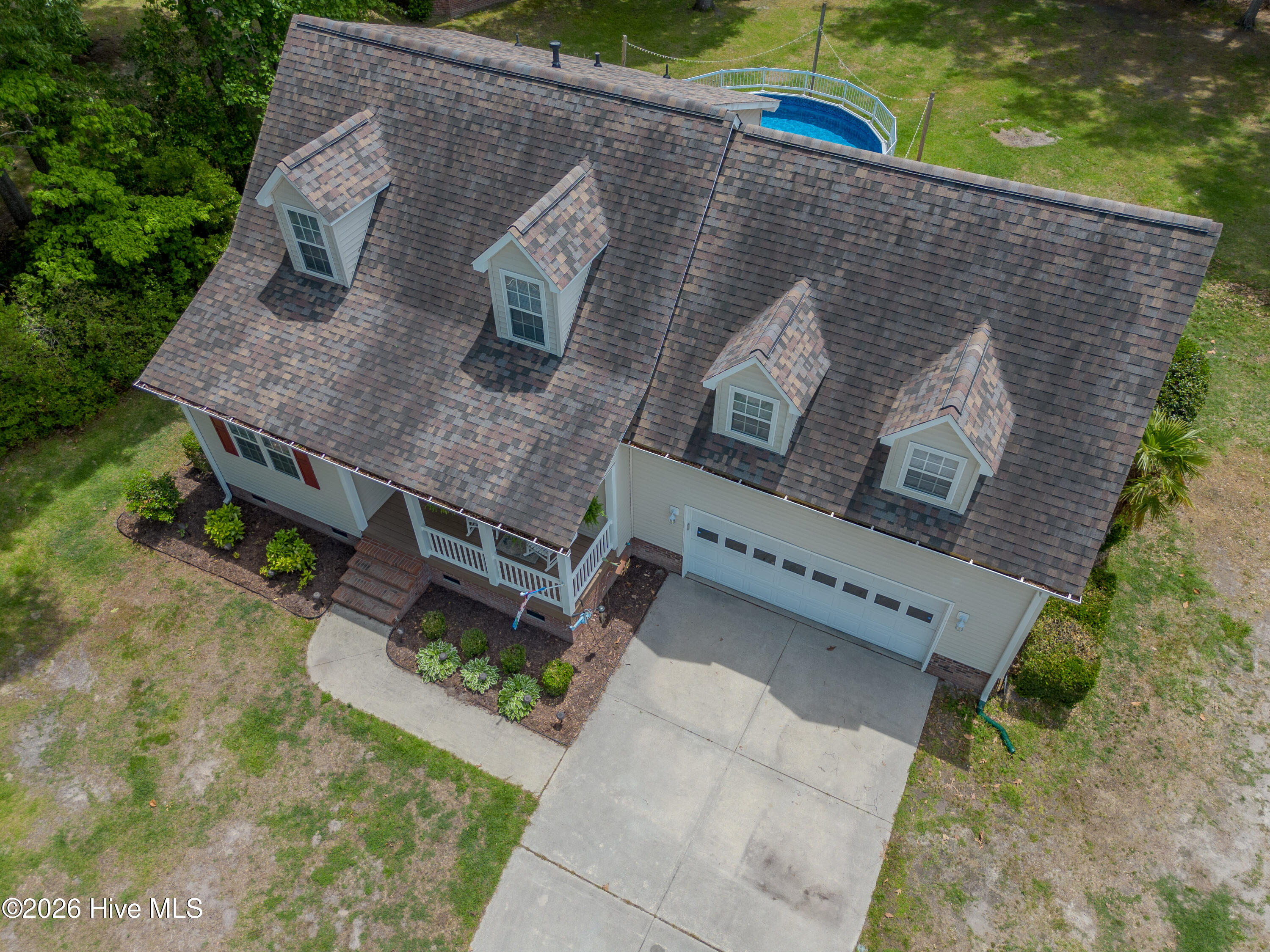 548 Deer Run Road Property Photo 11
