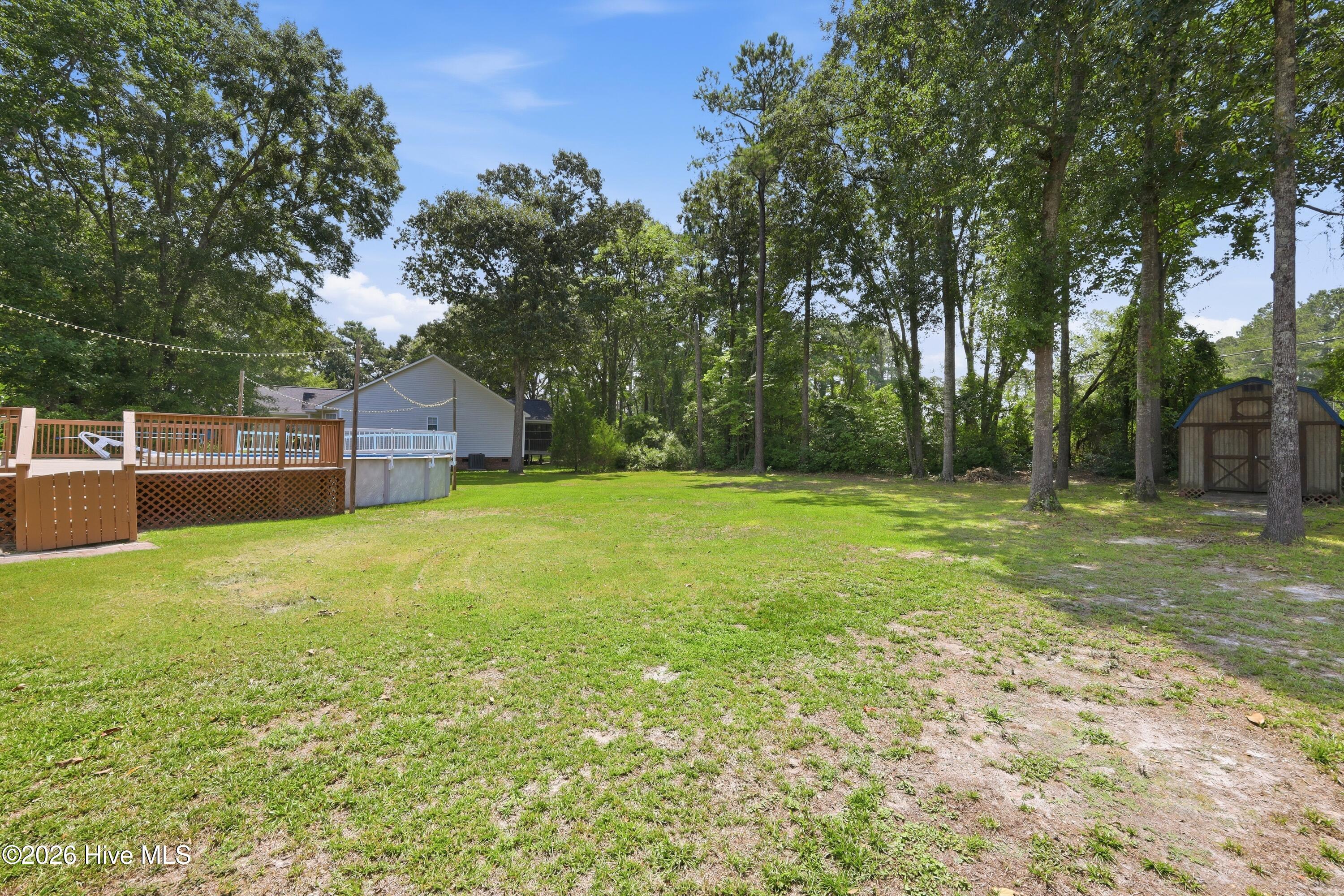 548 Deer Run Road Property Photo 12