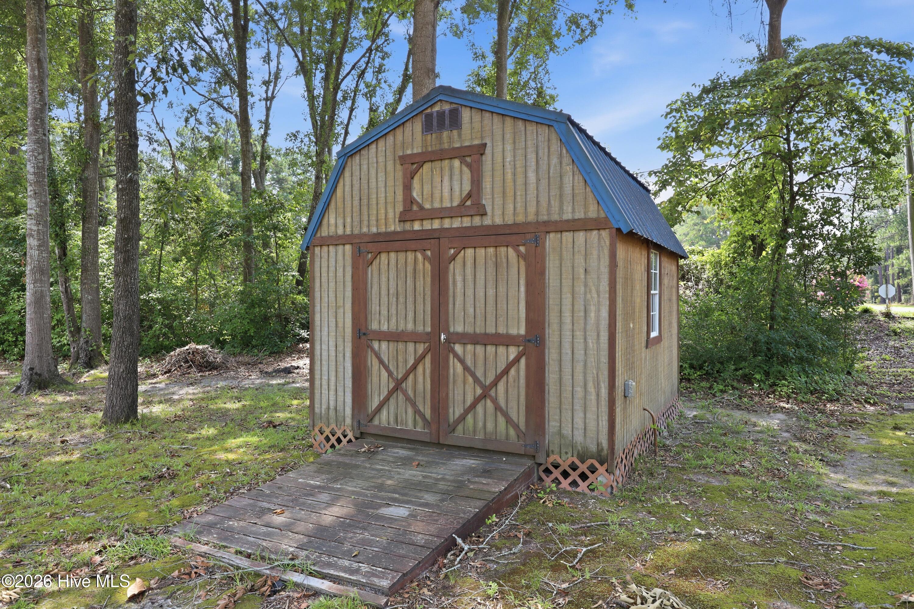 548 Deer Run Road Property Photo 13
