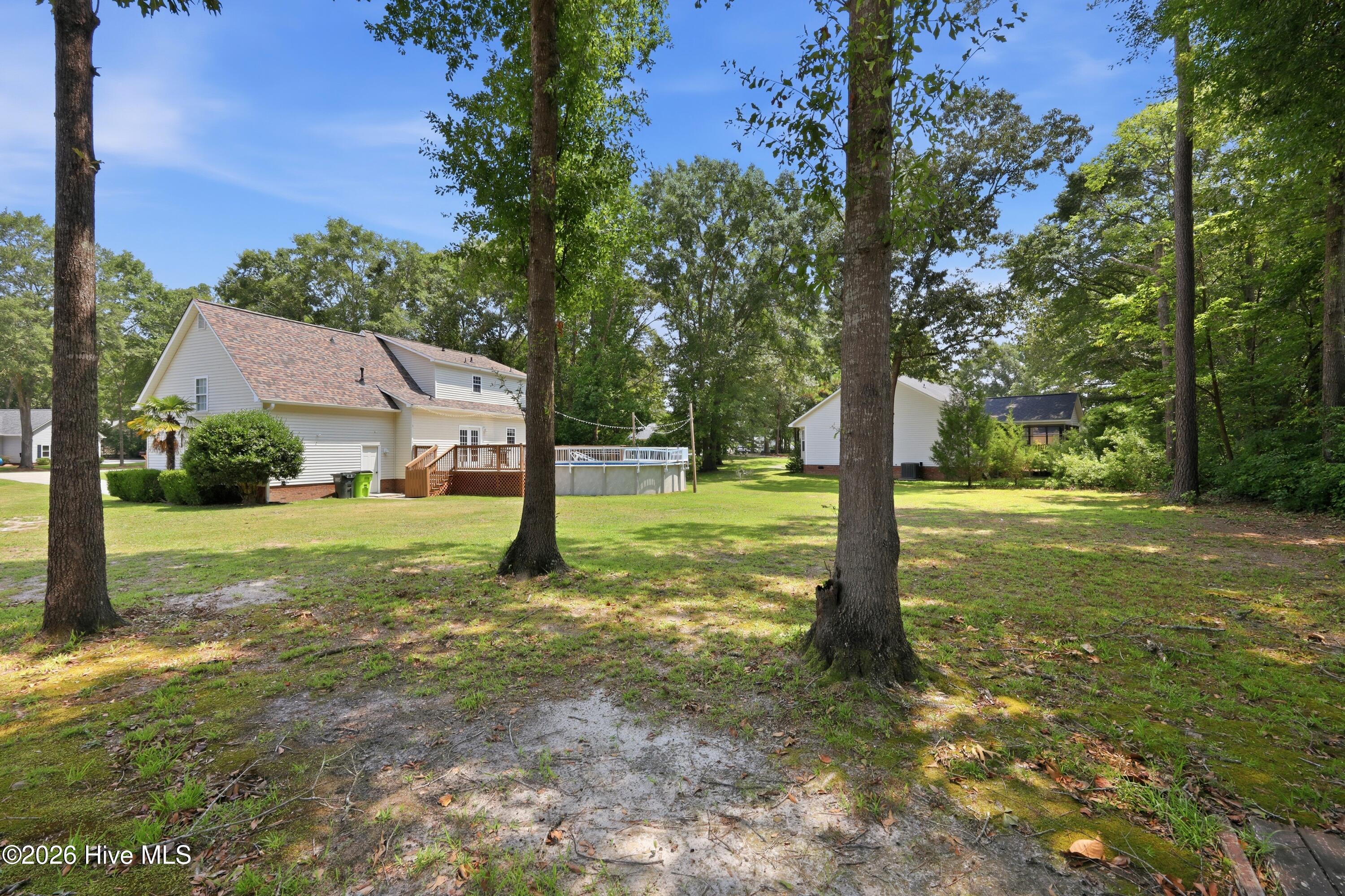 548 Deer Run Road Property Photo 14
