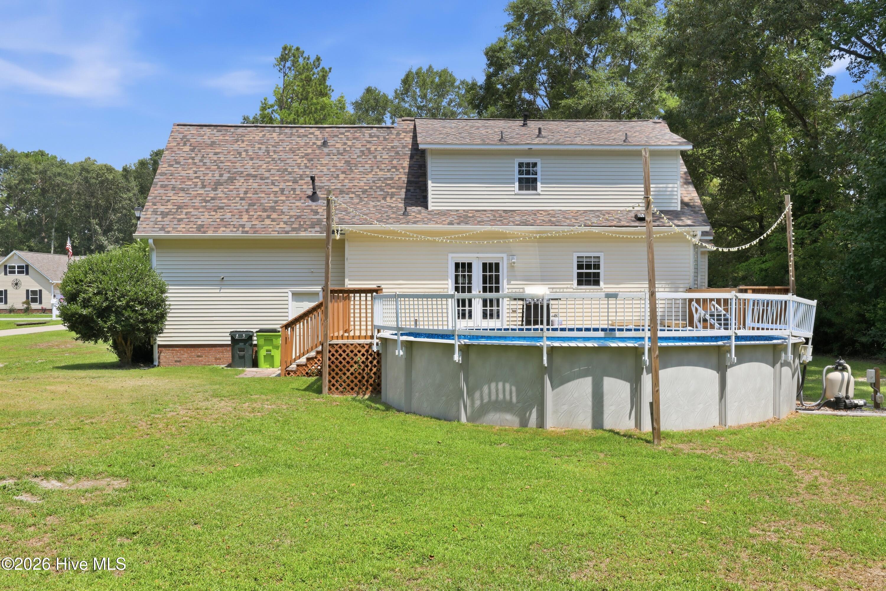 548 Deer Run Road Property Photo 15