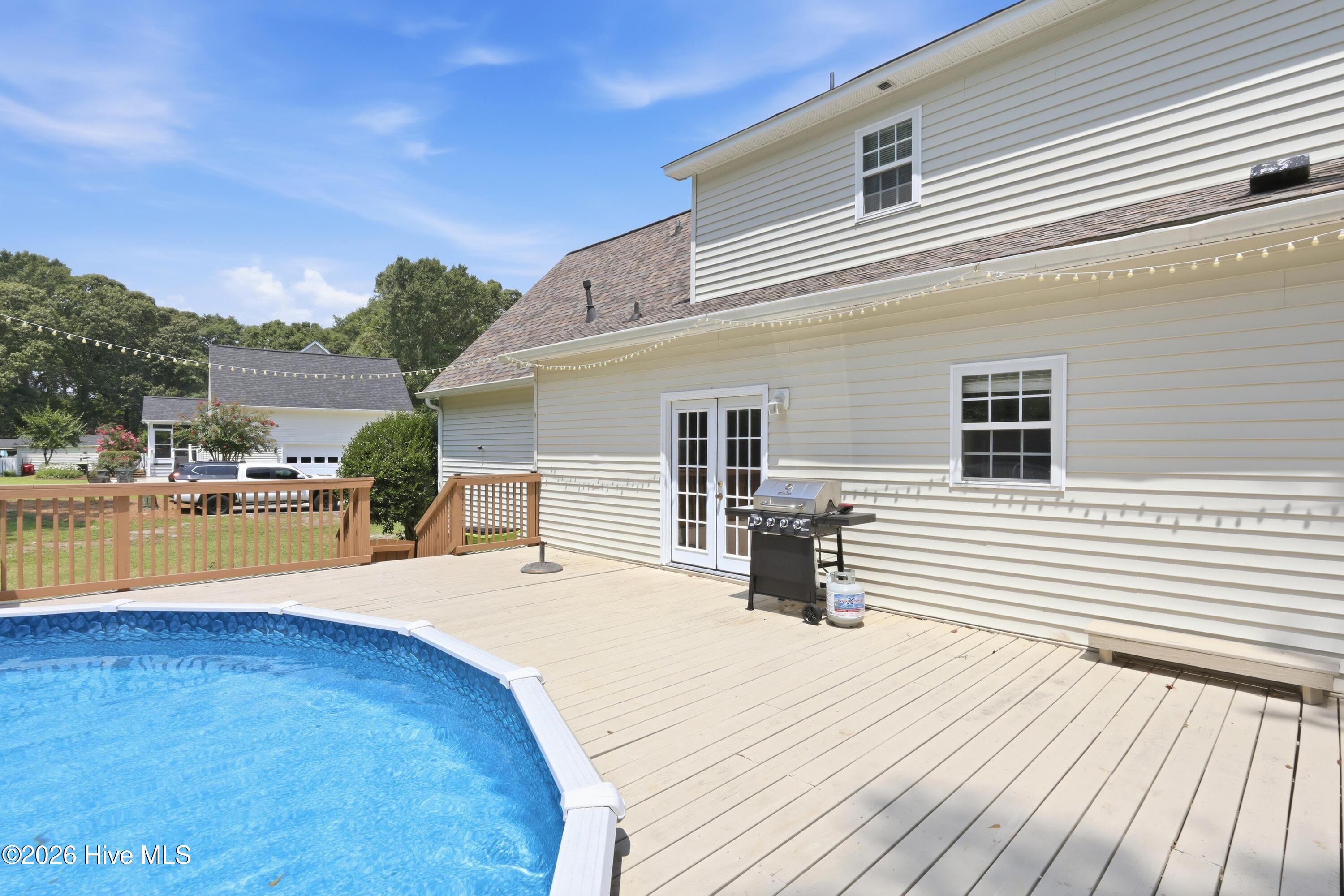 548 Deer Run Road Property Photo 16