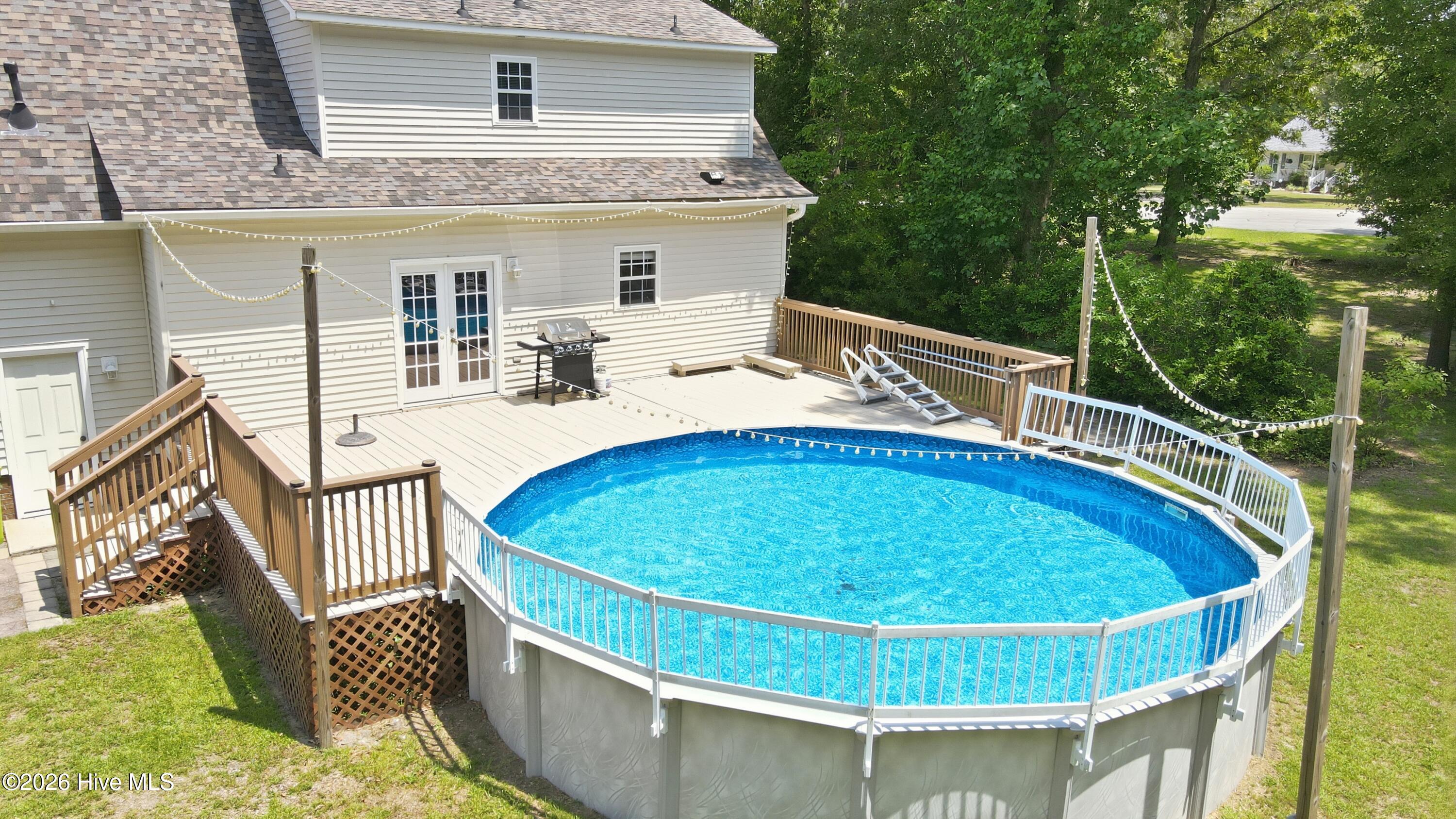548 Deer Run Road Property Photo 17