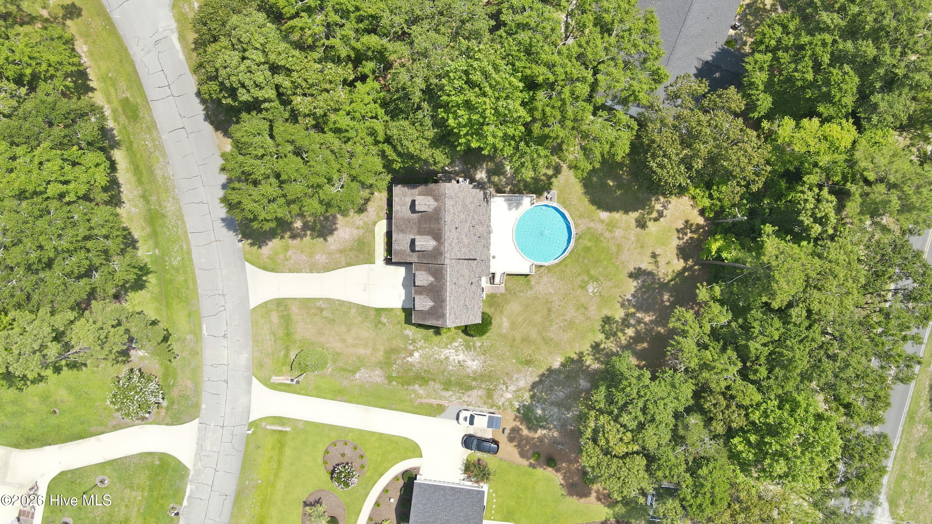 548 Deer Run Road Property Photo 20