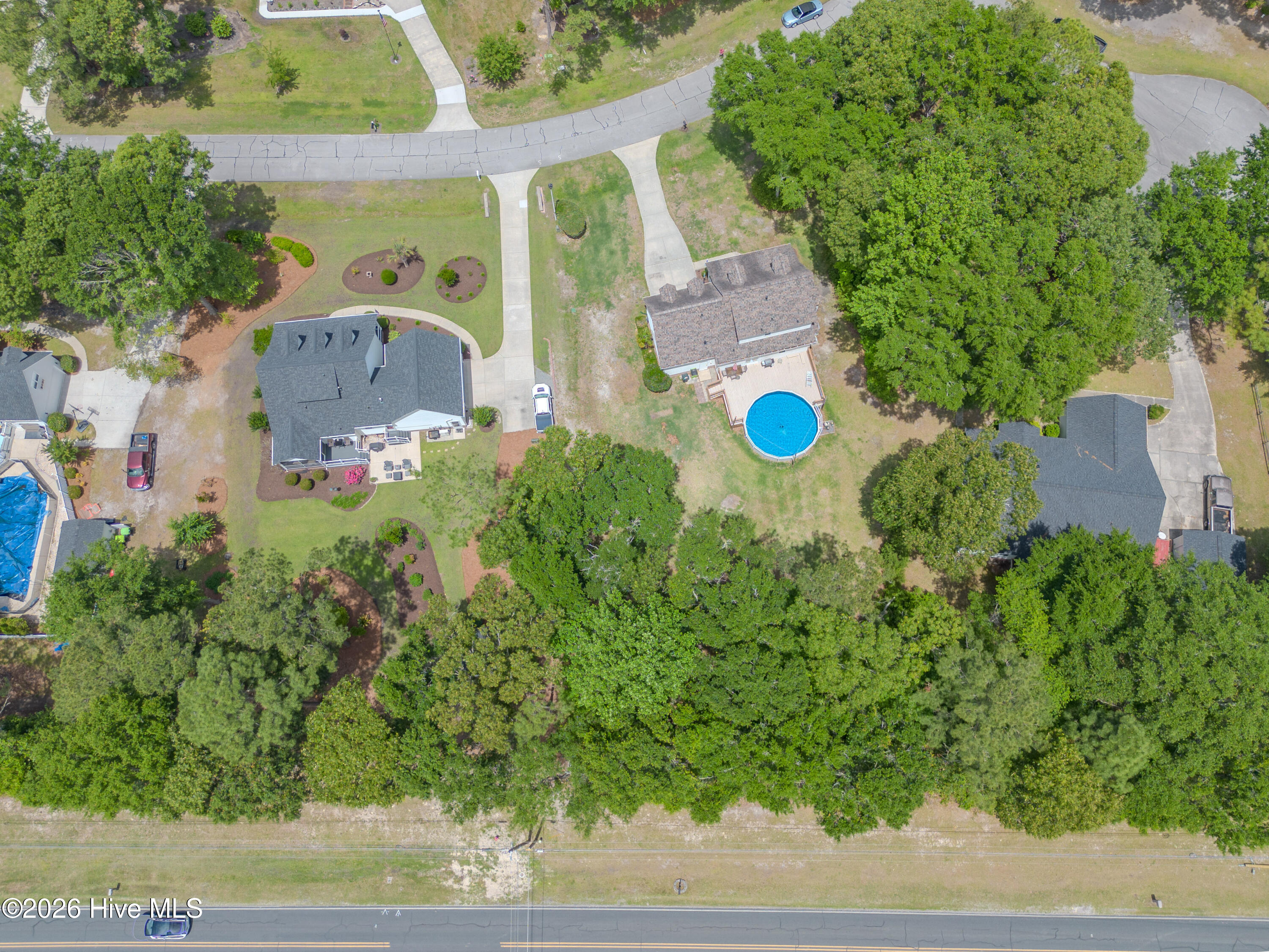 548 Deer Run Road Property Photo 21