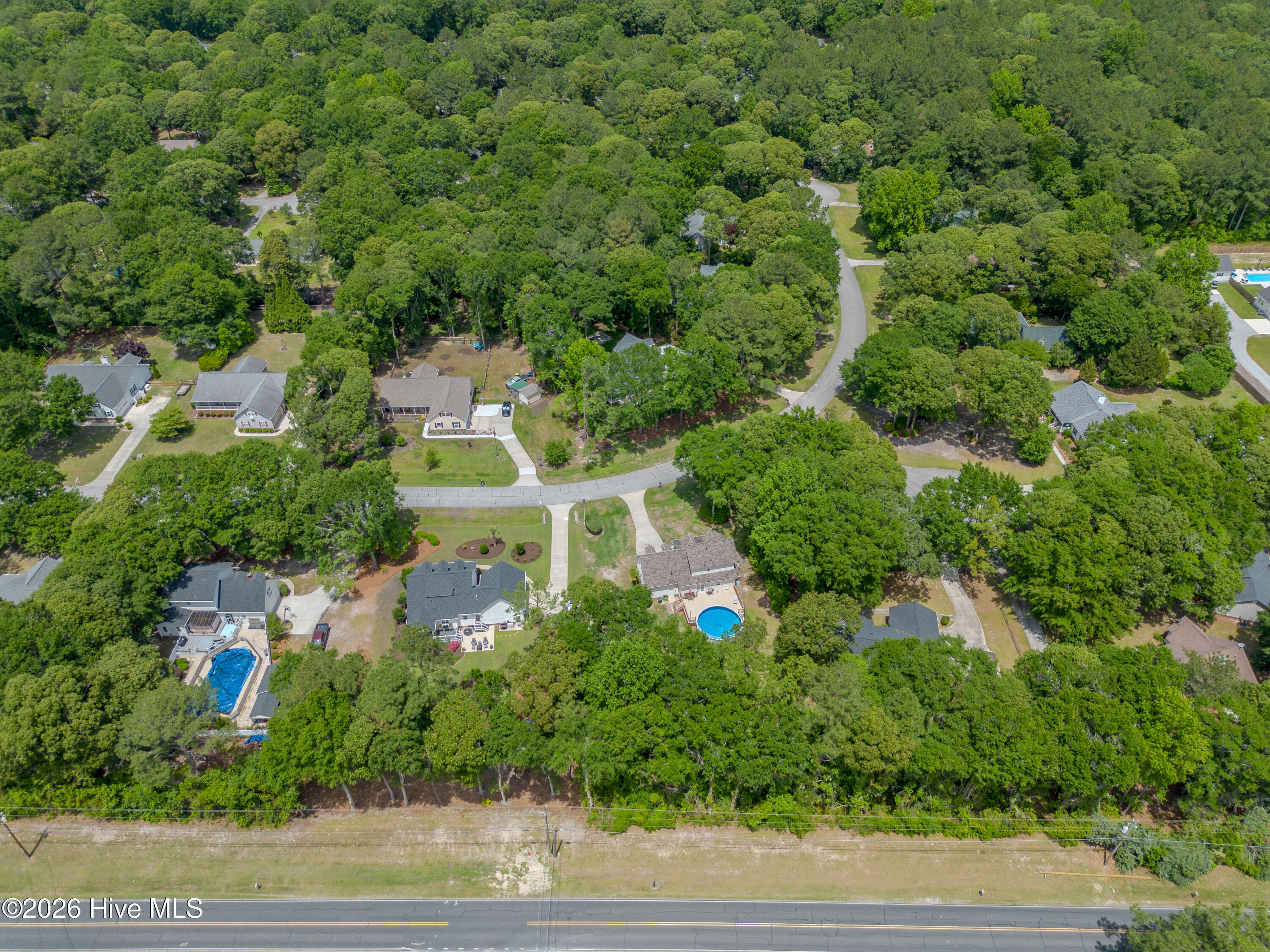 548 Deer Run Road Property Photo 22