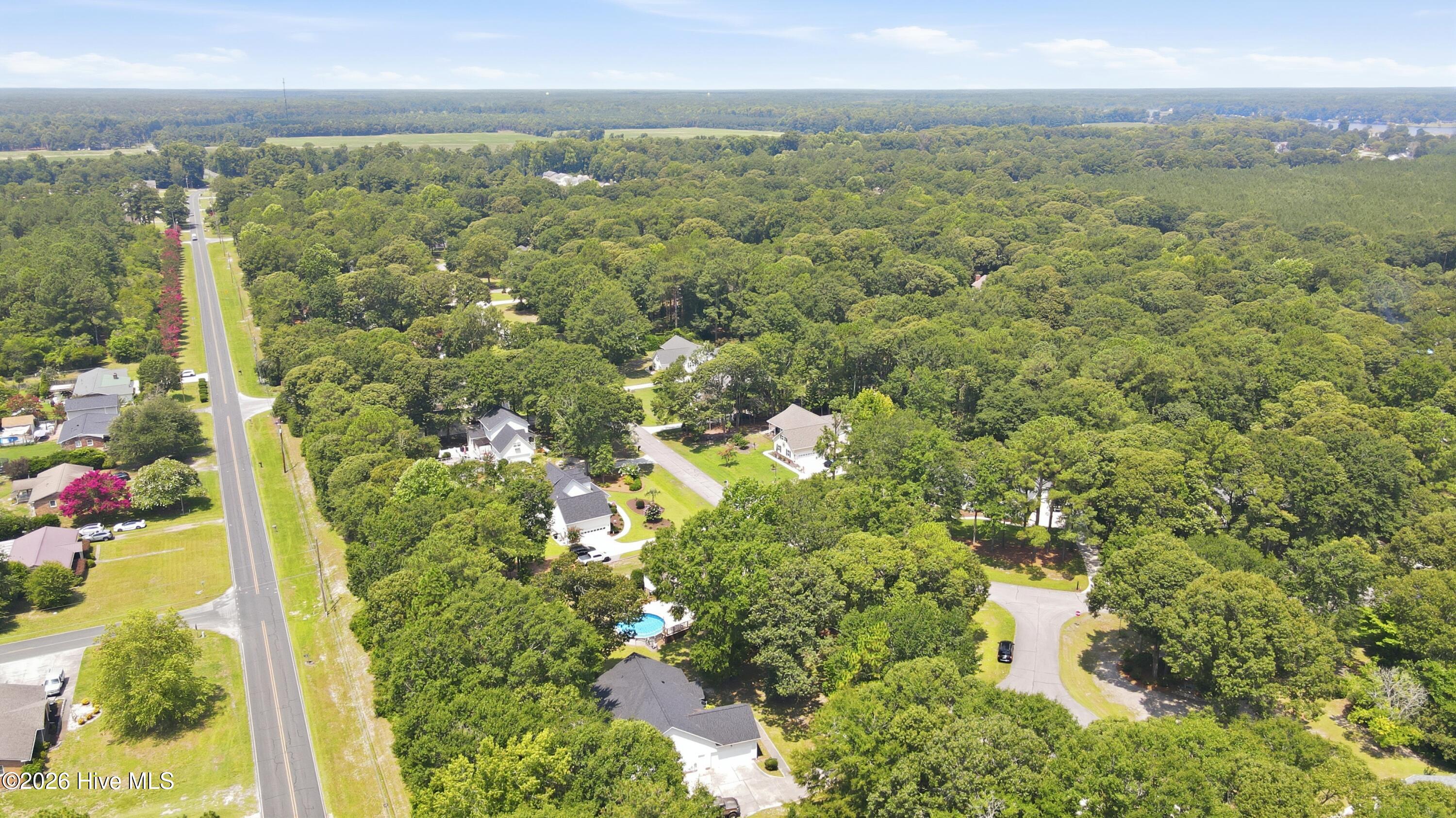 548 Deer Run Road Property Photo 25