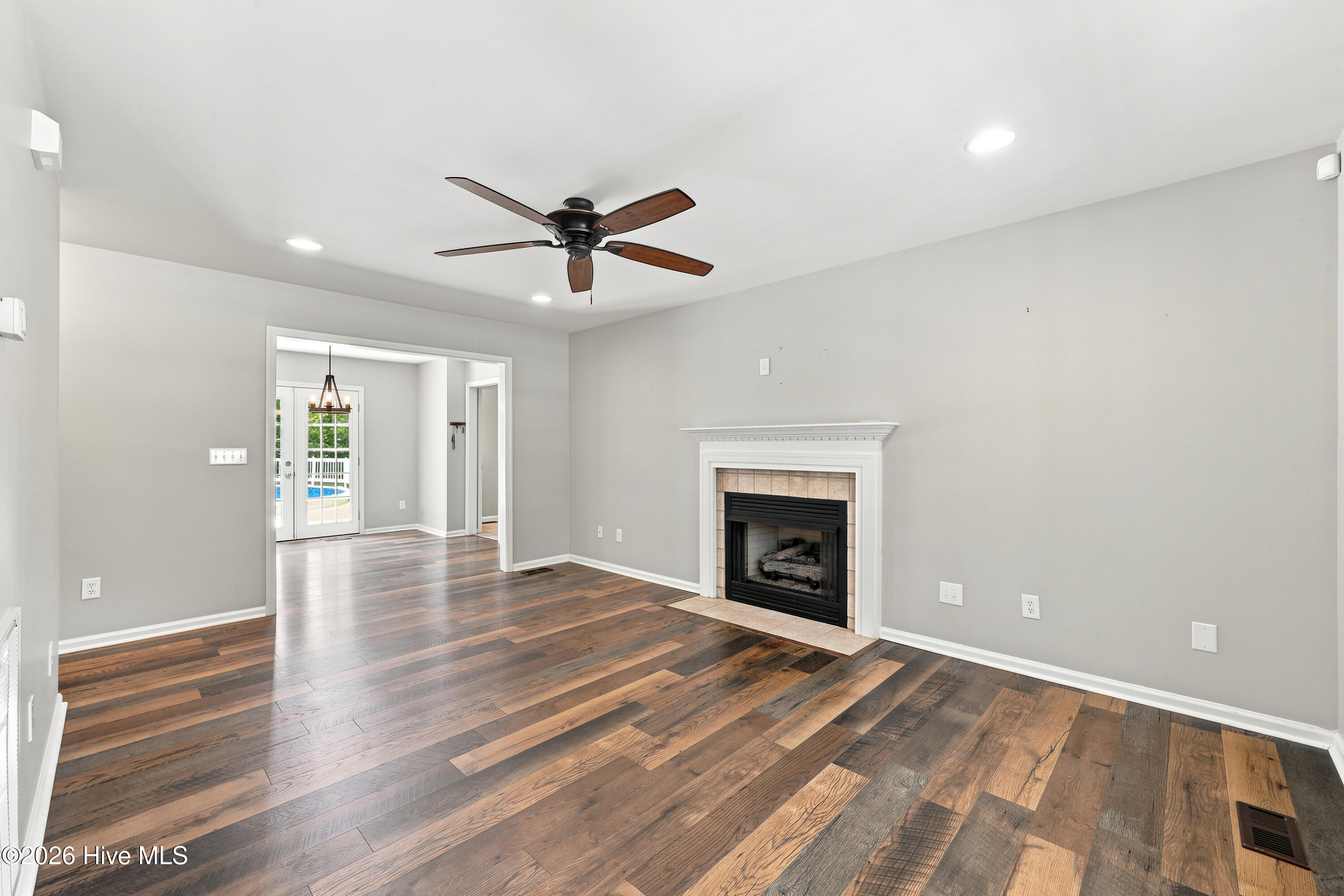 548 Deer Run Road Property Photo 26