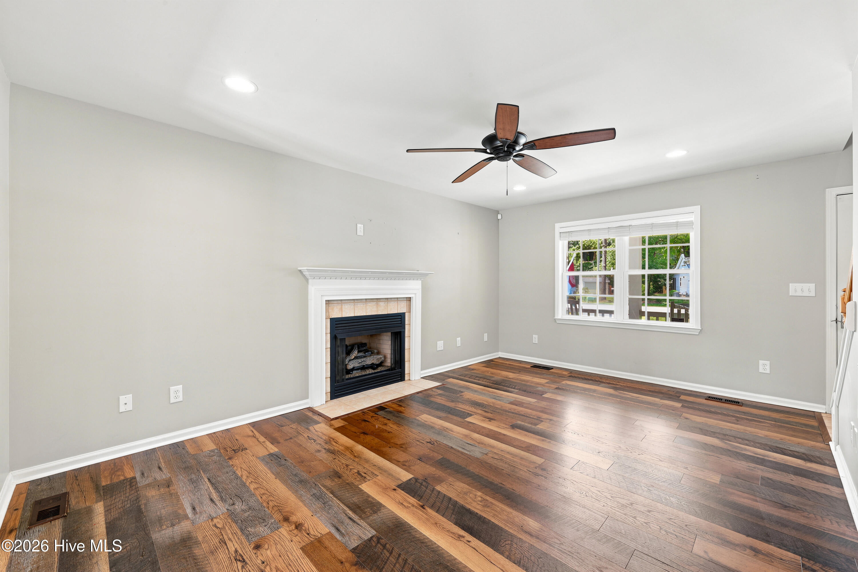 548 Deer Run Road Property Photo 27