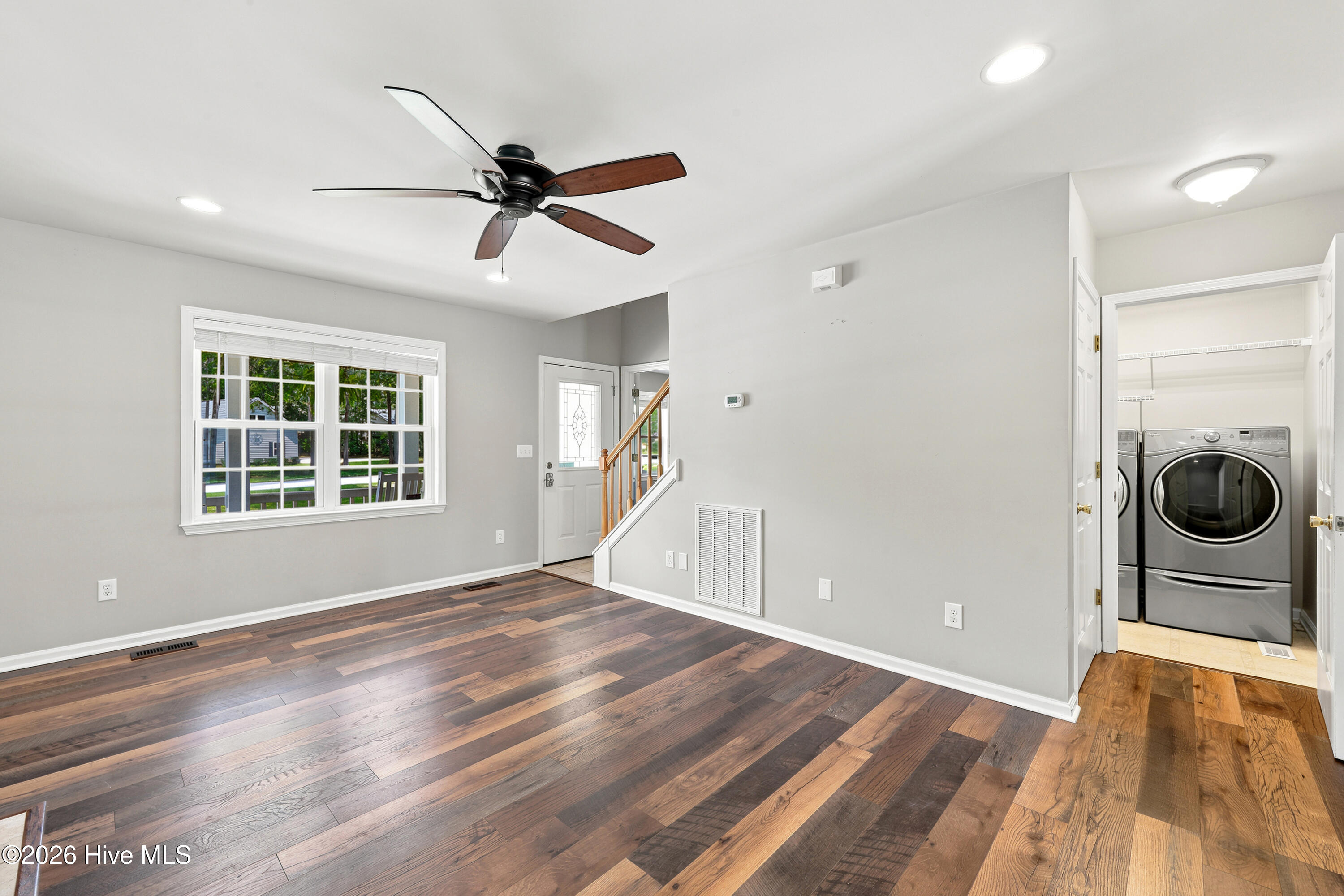 548 Deer Run Road Property Photo 28