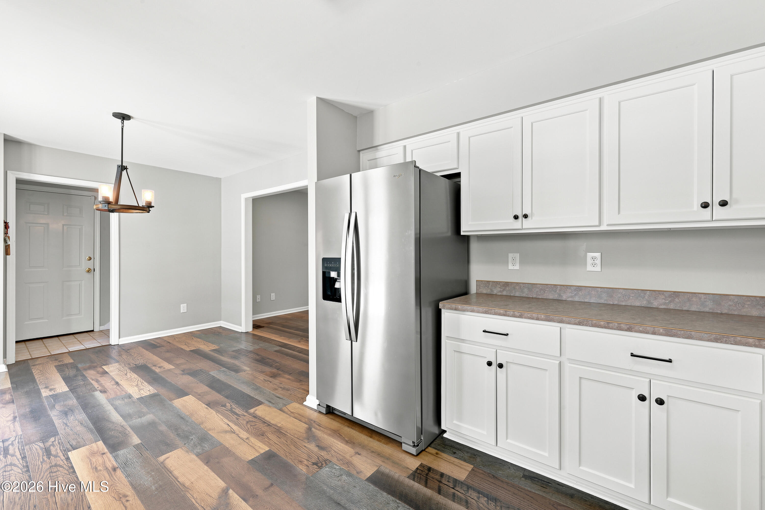 548 Deer Run Road Property Photo 33