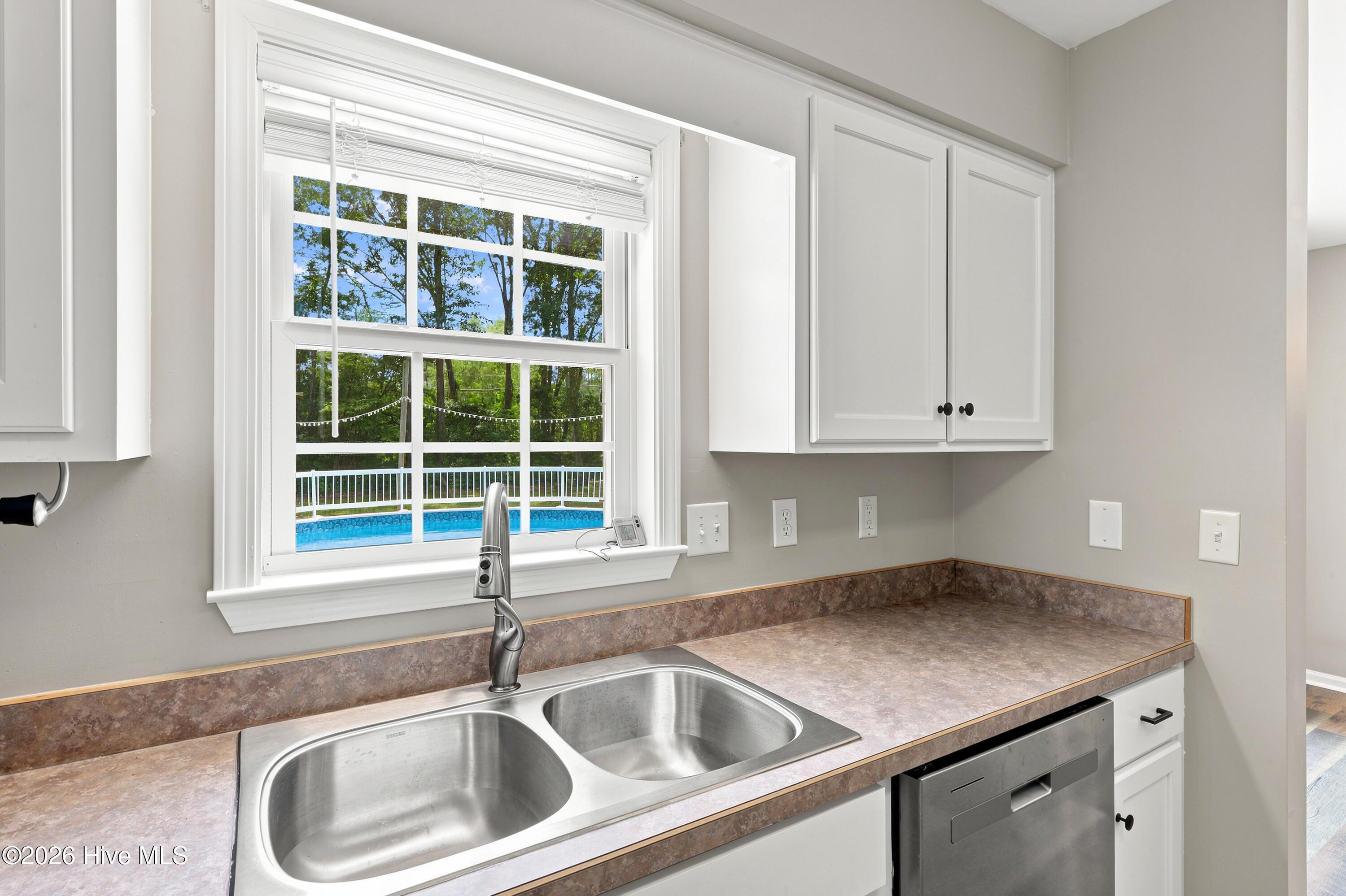 548 Deer Run Road Property Photo 34