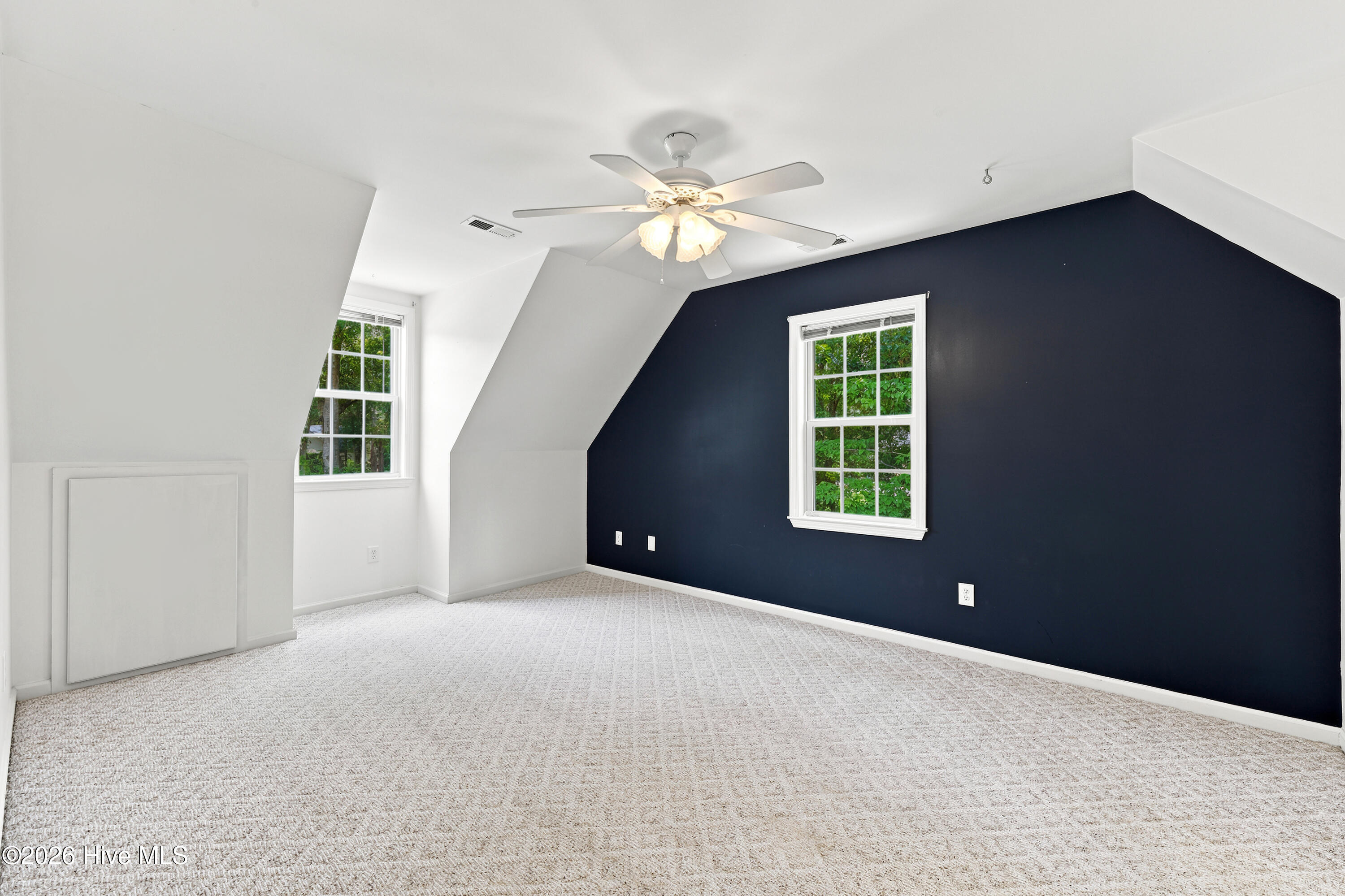 548 Deer Run Road Property Photo 35