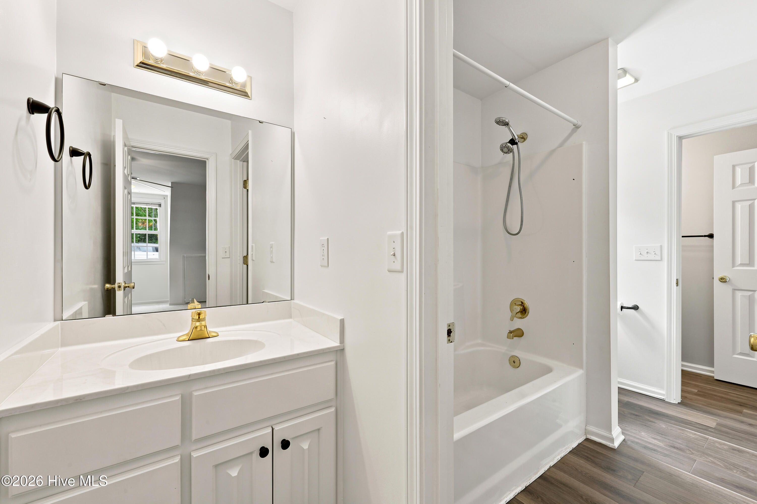 548 Deer Run Road Property Photo 37