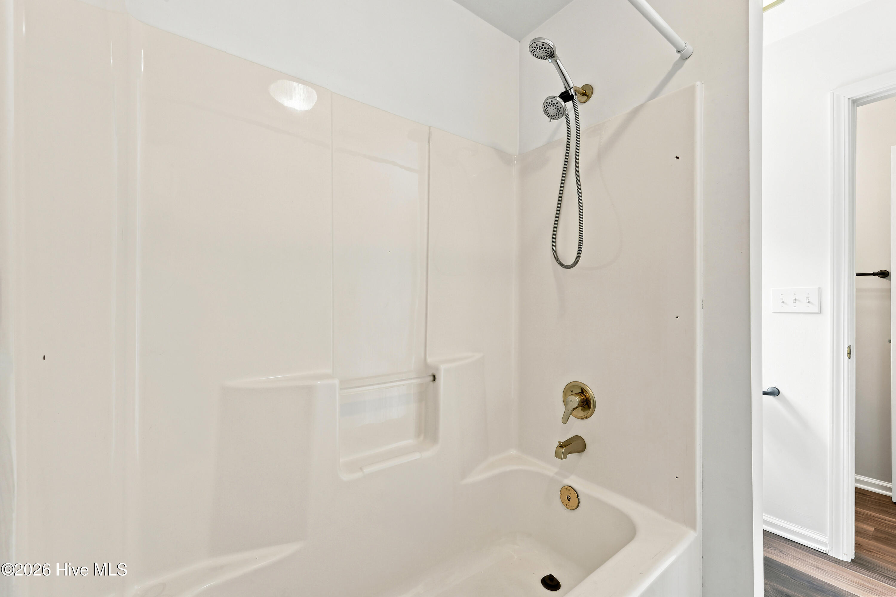 548 Deer Run Road Property Photo 38