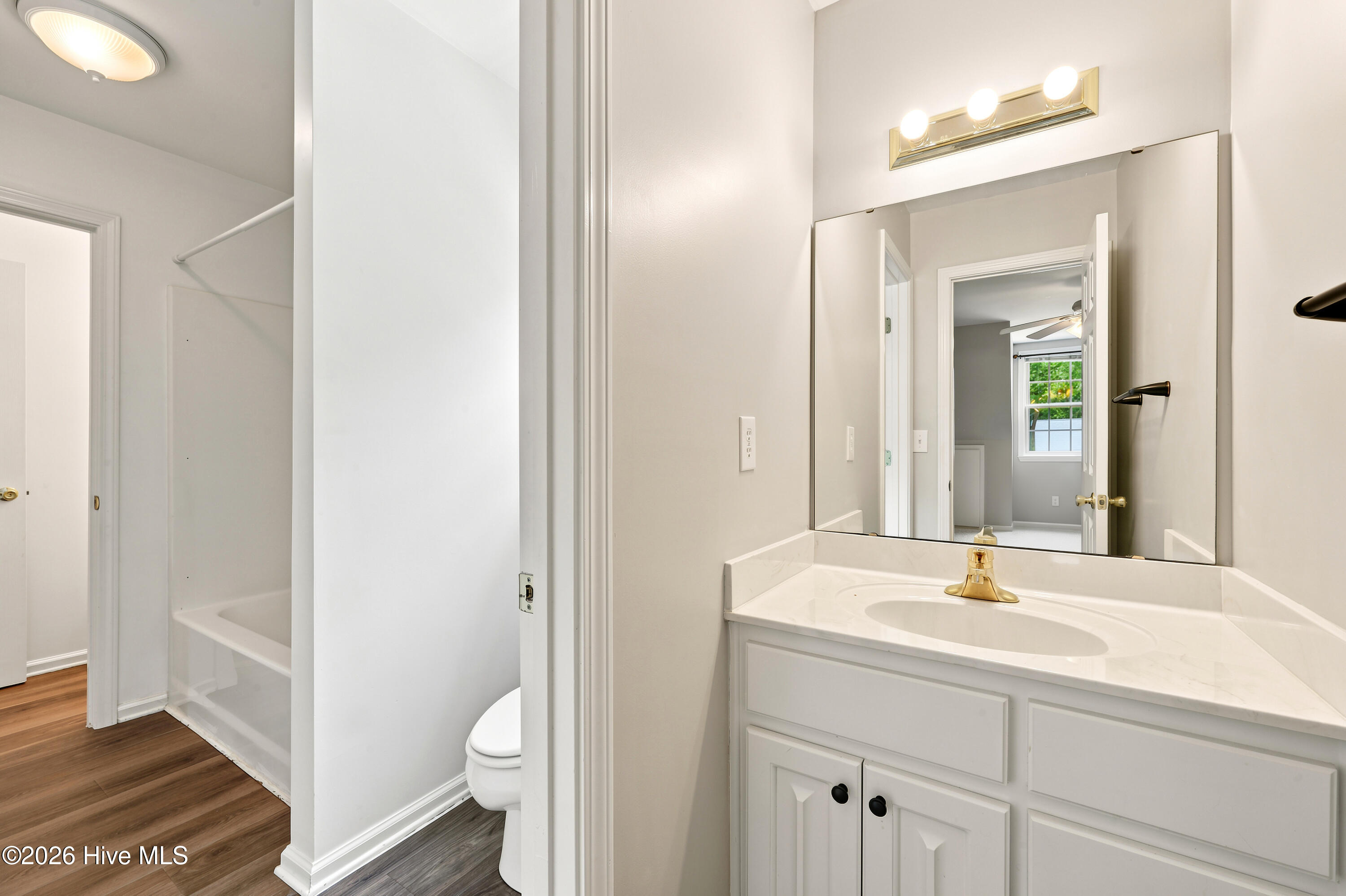 548 Deer Run Road Property Photo 39
