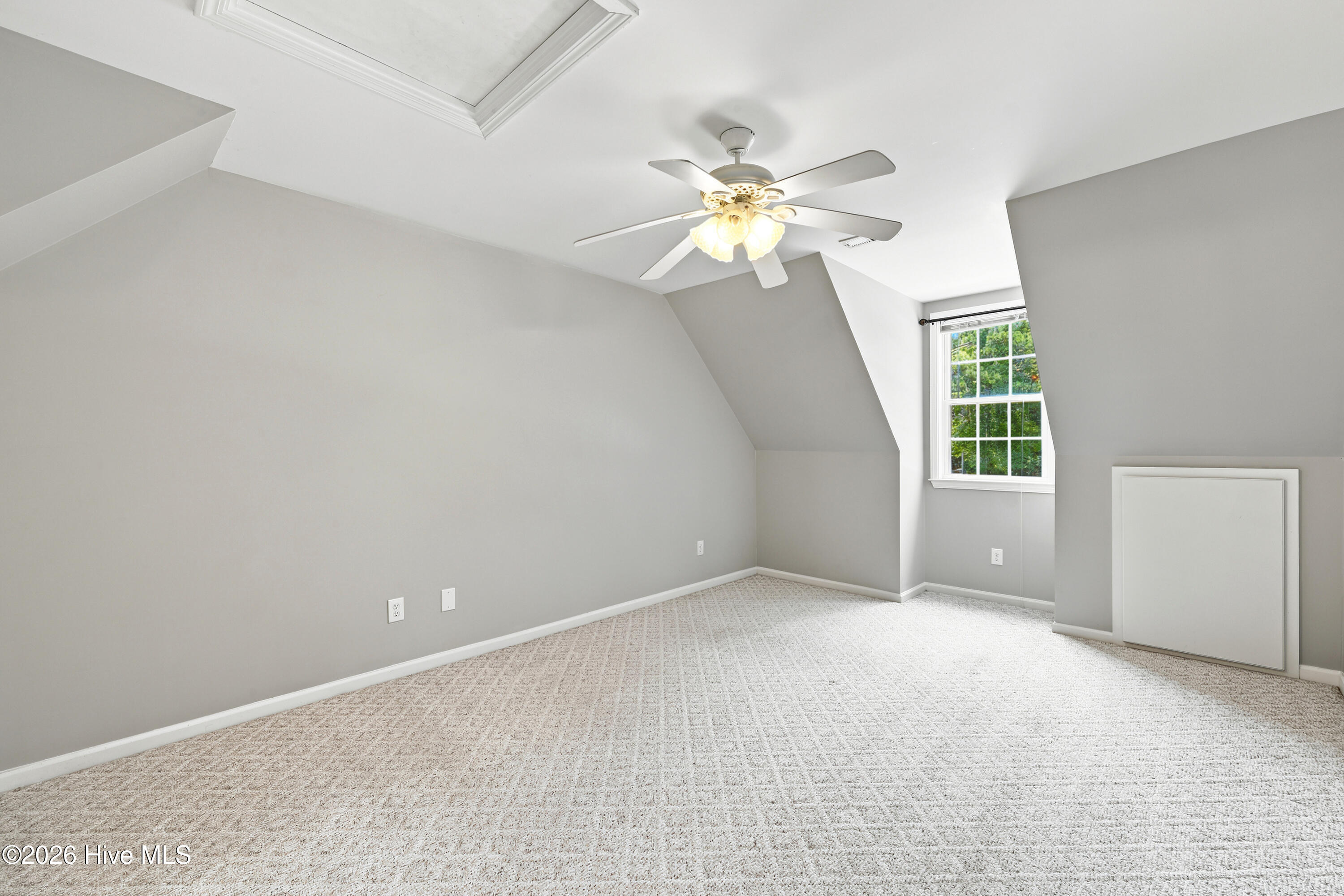548 Deer Run Road Property Photo 40