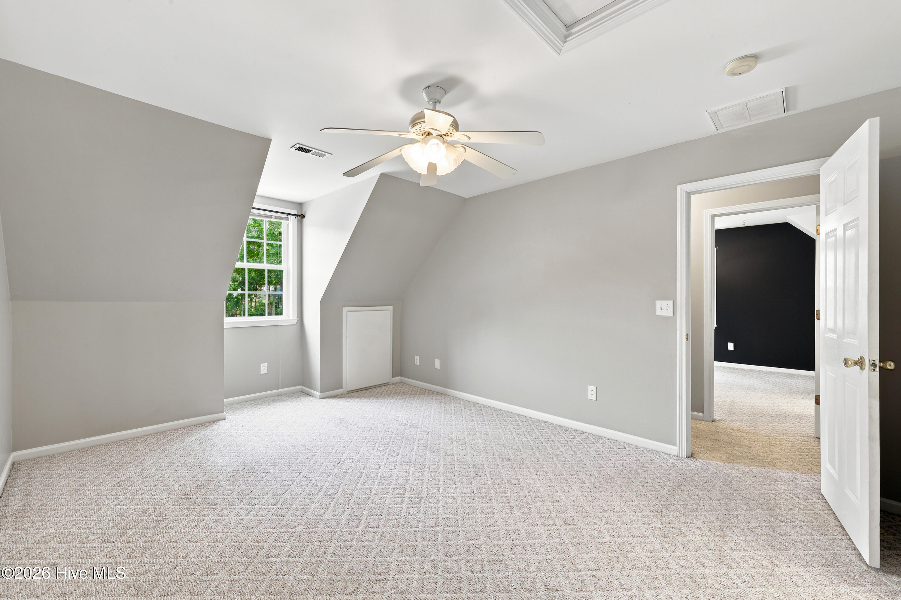 548 Deer Run Road Property Photo 41