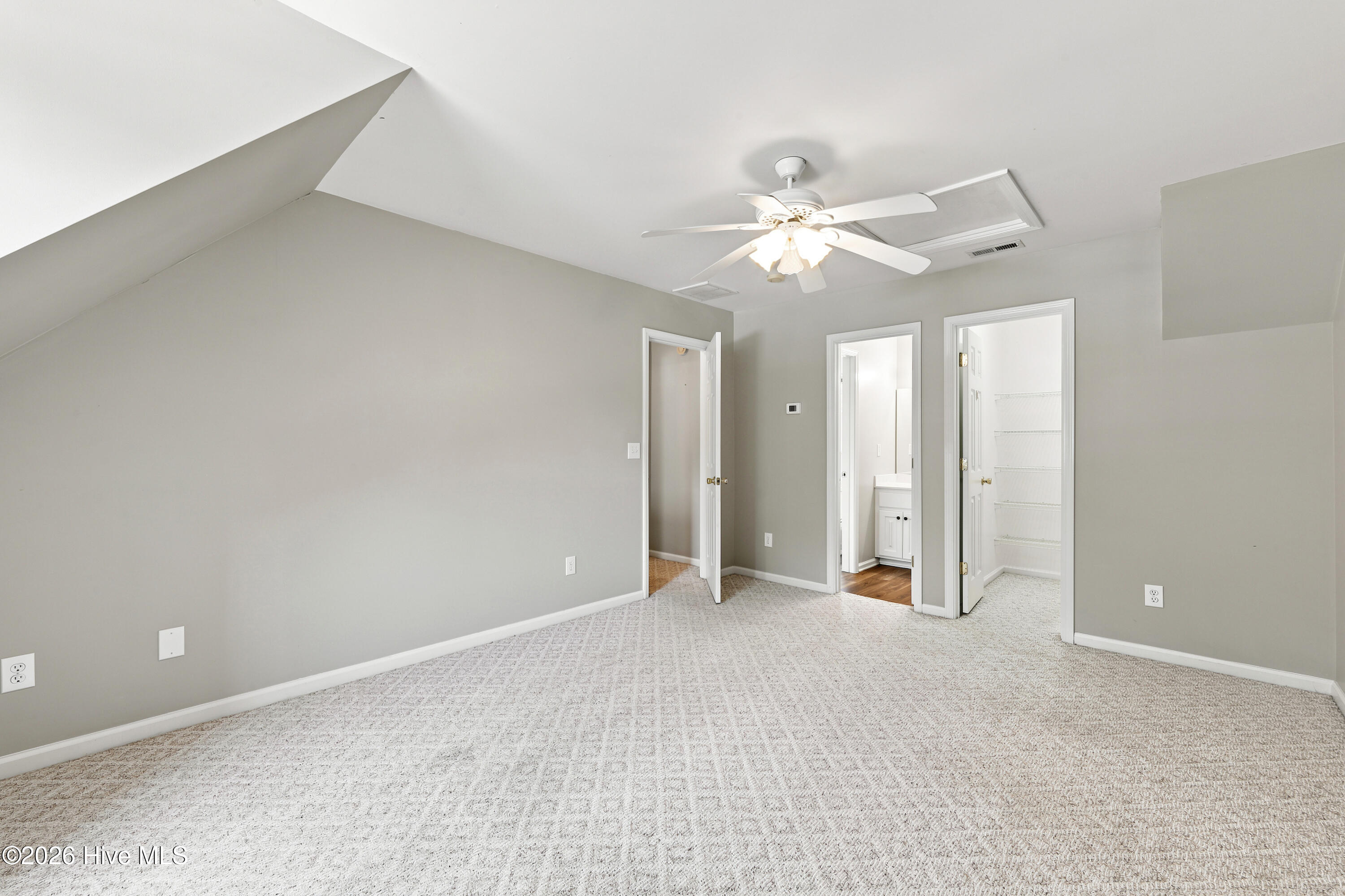 548 Deer Run Road Property Photo 42